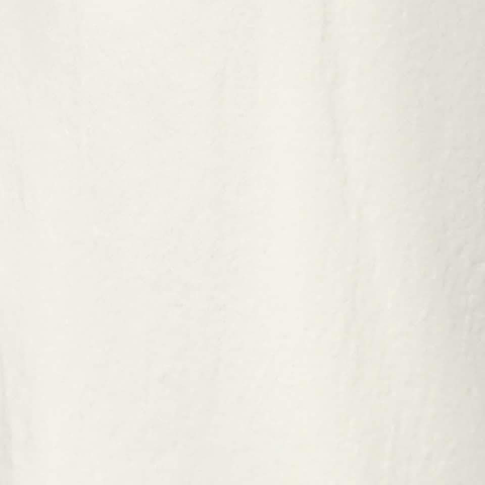 STREET ONE Jogger Pants  im Papertouch