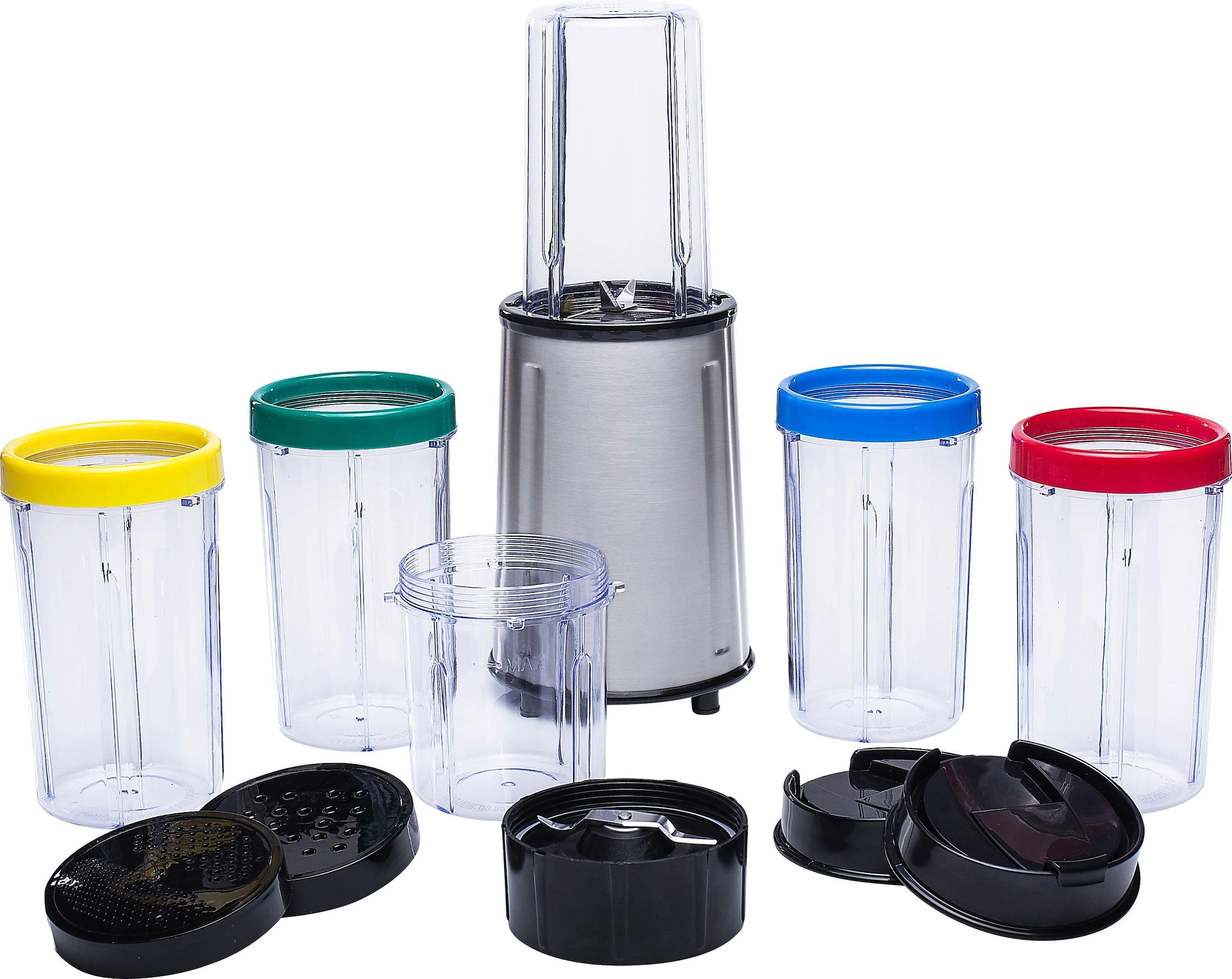 Smoothie-Maker »BL-4445«, 240 W