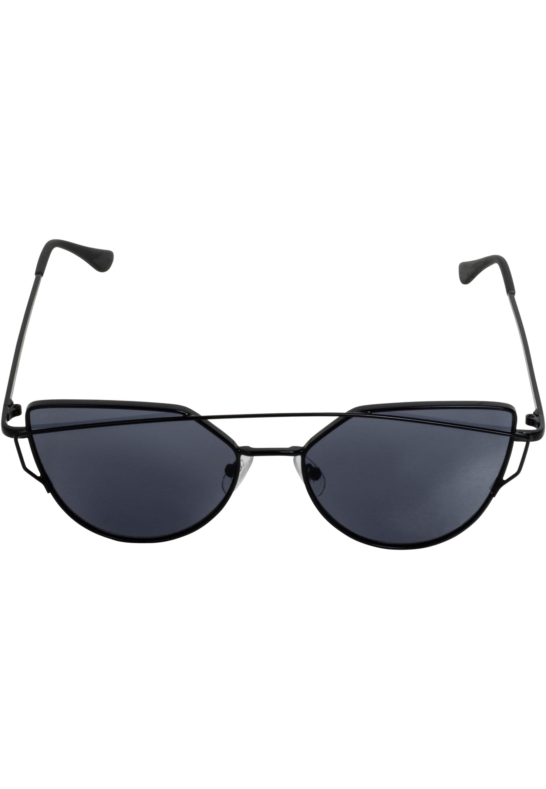 MSTRDS Sonnenbrille "MSTRDS Unisex Sunglasses July"