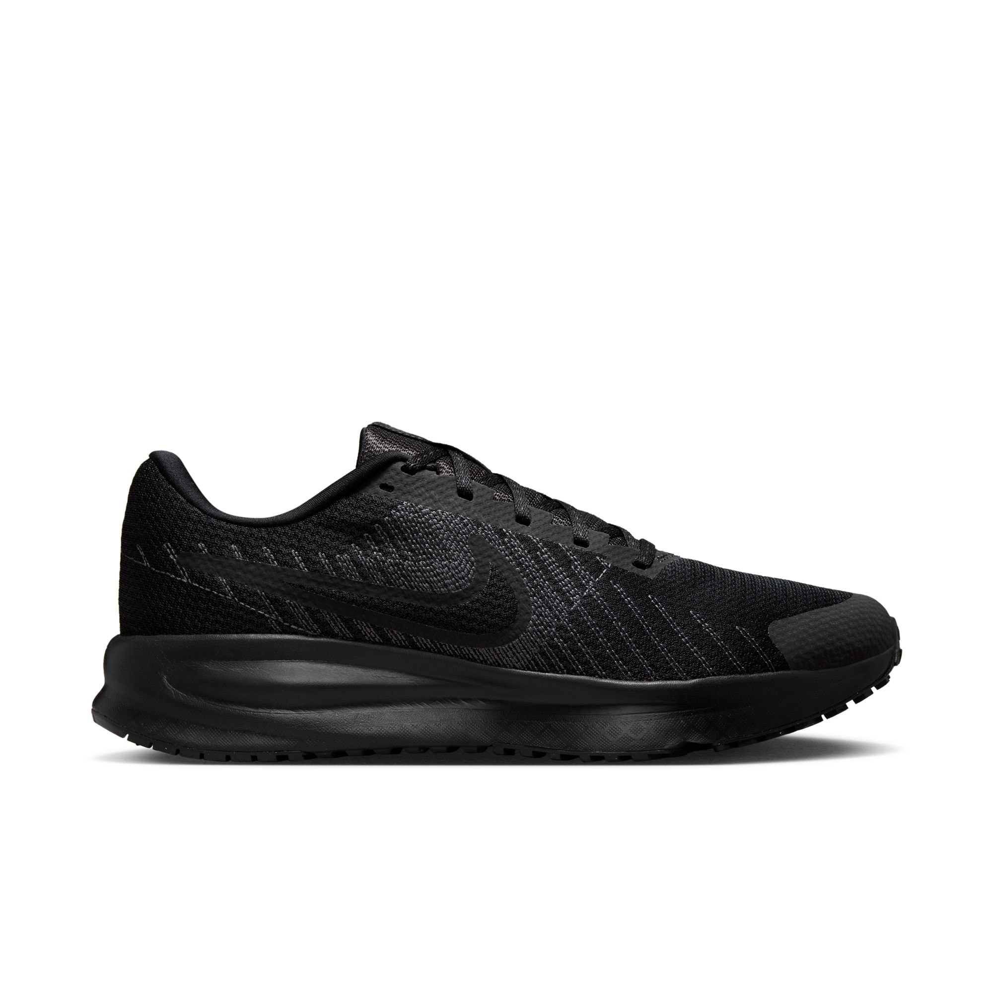 Nike Laufschuh »RUN DEFY«