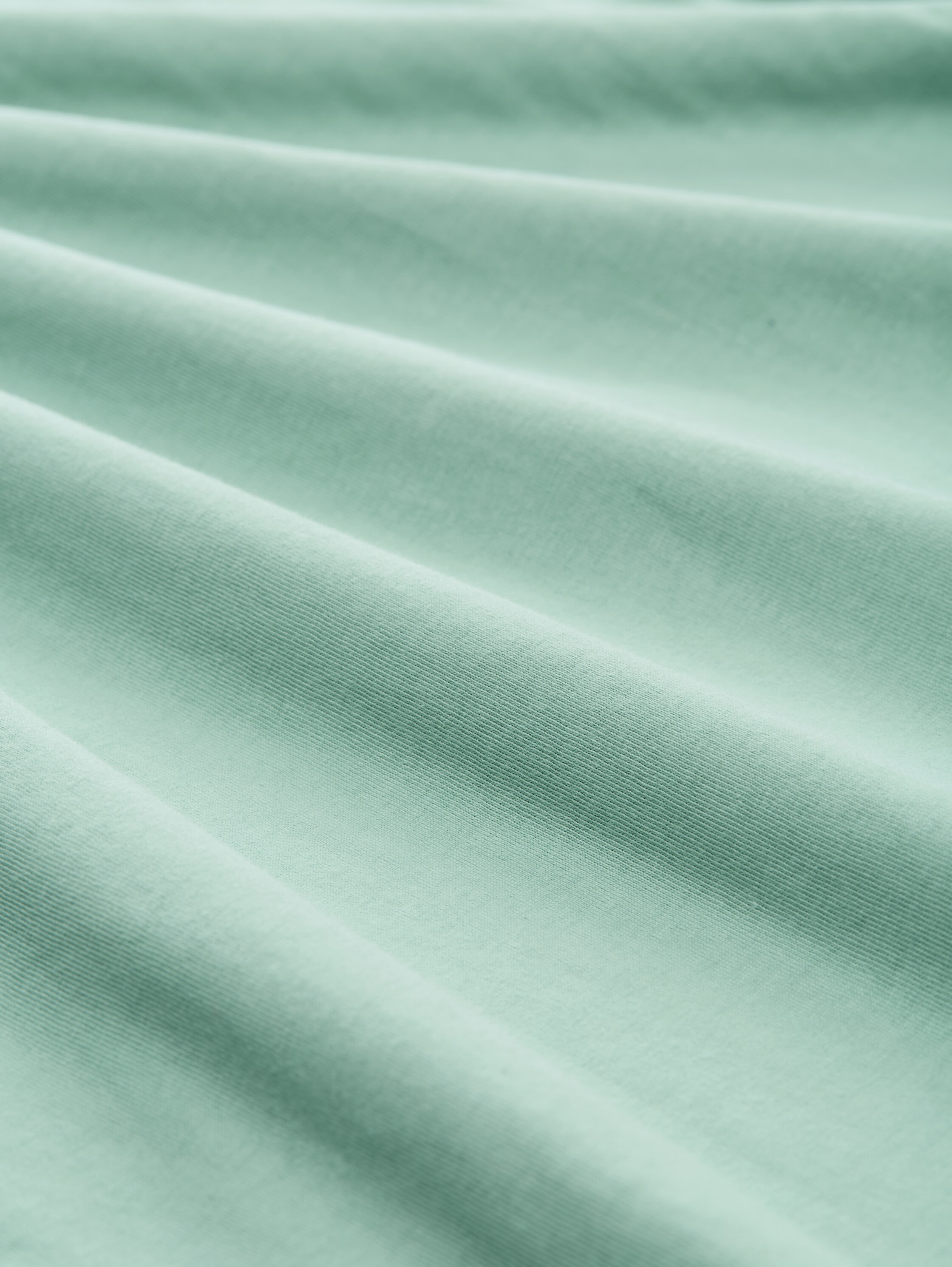 TOM TAILOR mit großem Logofrontprint