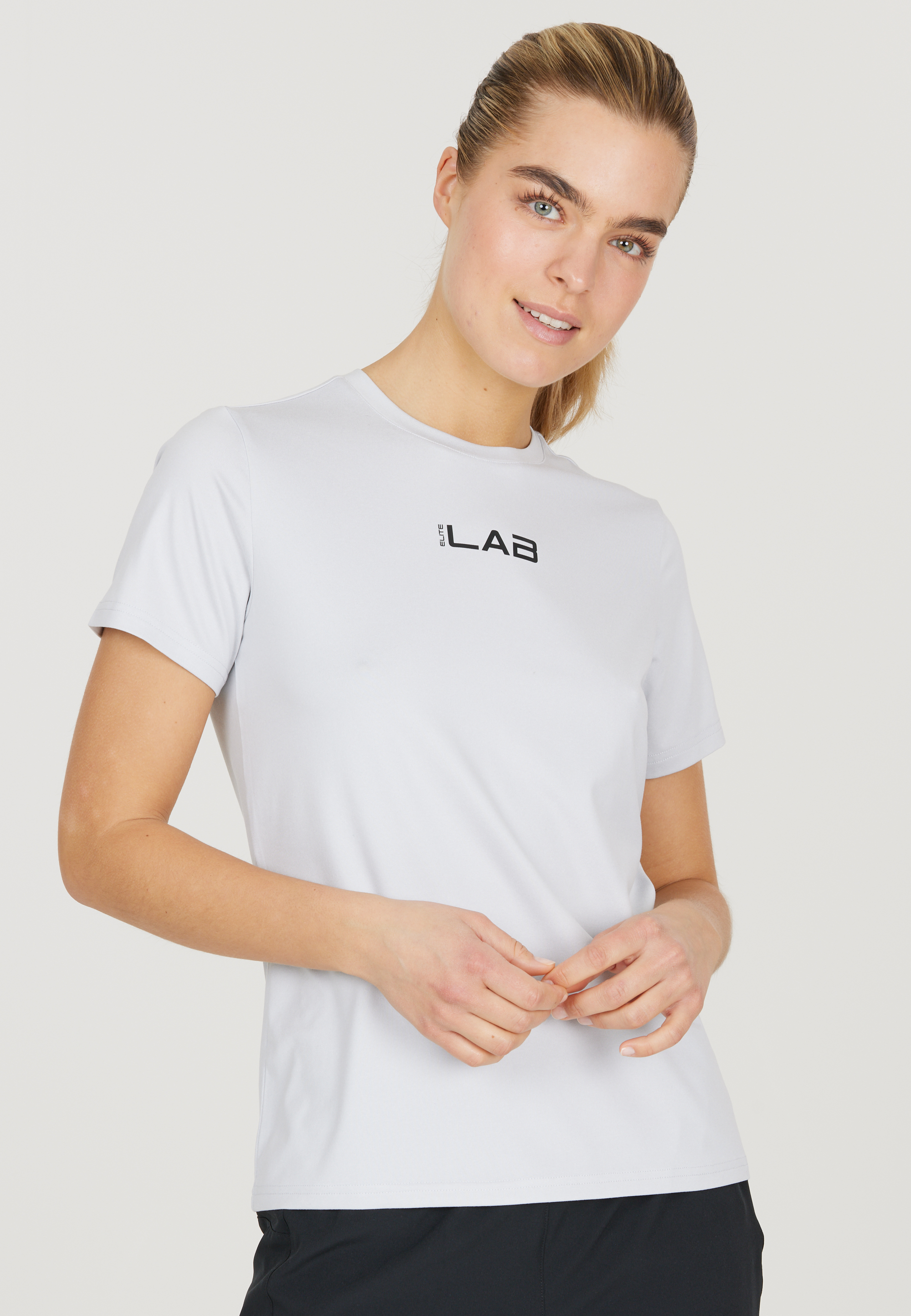 Shirts online kaufen Damen » BAUR Leinenshirts Leinen | für