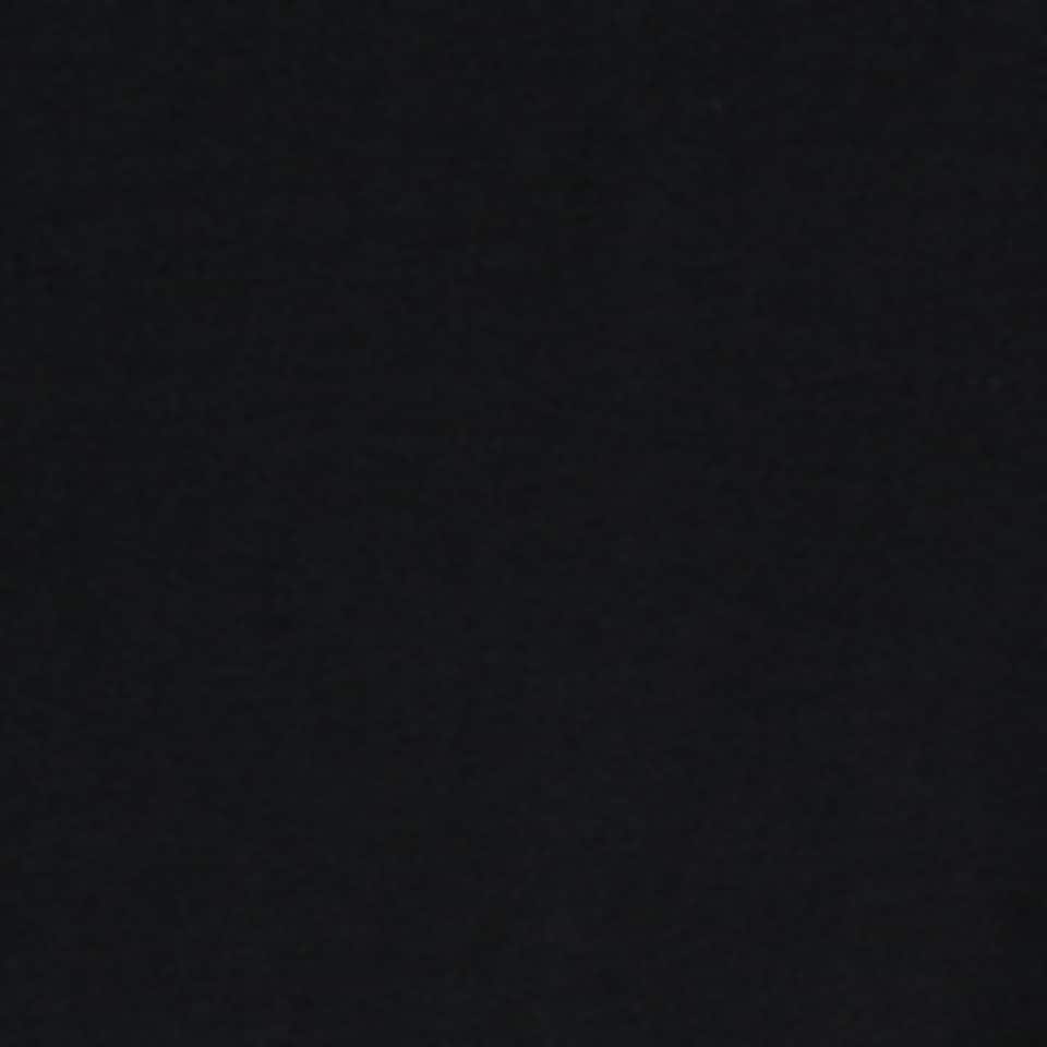 Cecil Langarmshirt, aus reiner Baumwolle