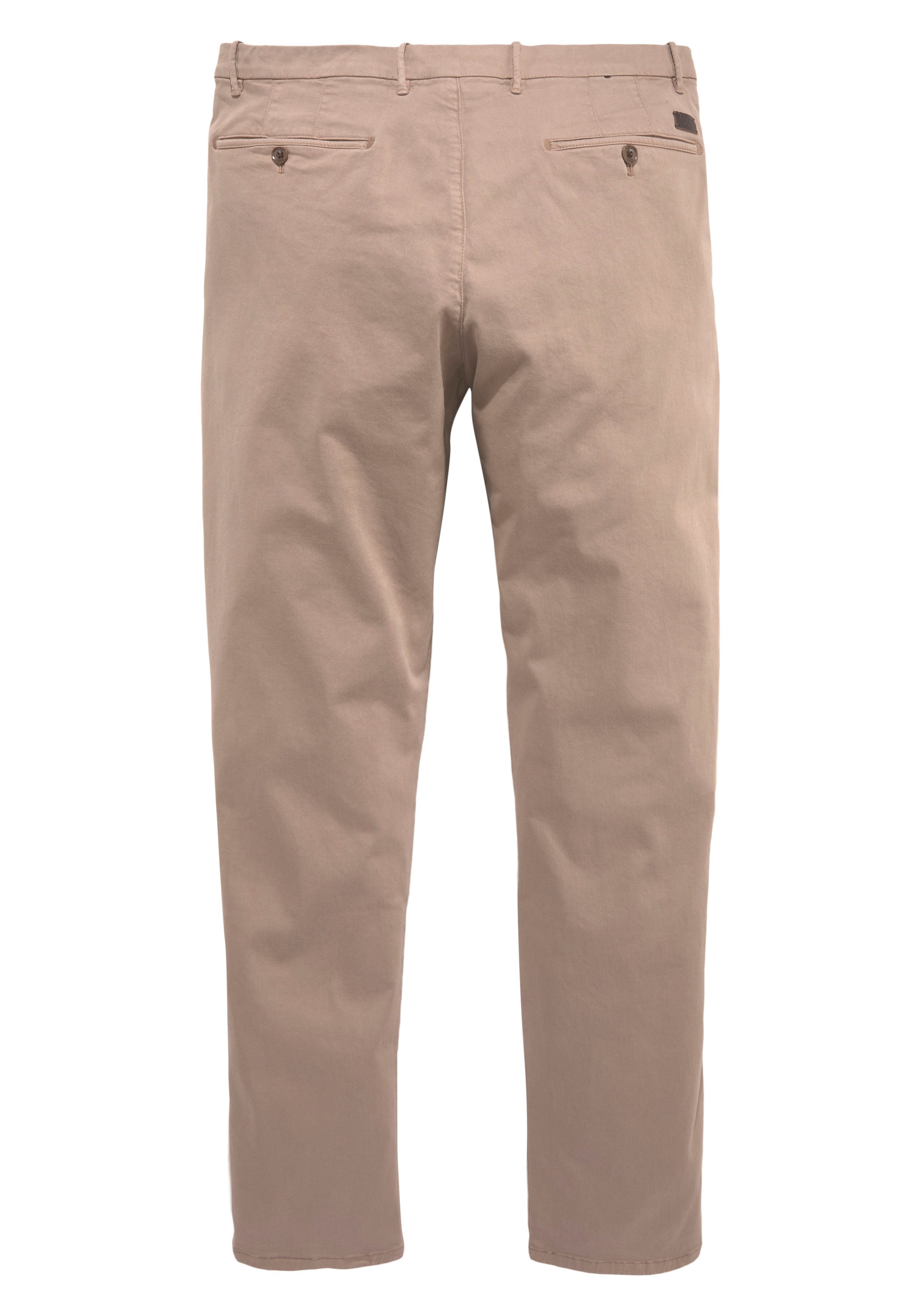 Thumbnail - Joop Jeans Chinohose "Steen" mit Gürtelschlaufen