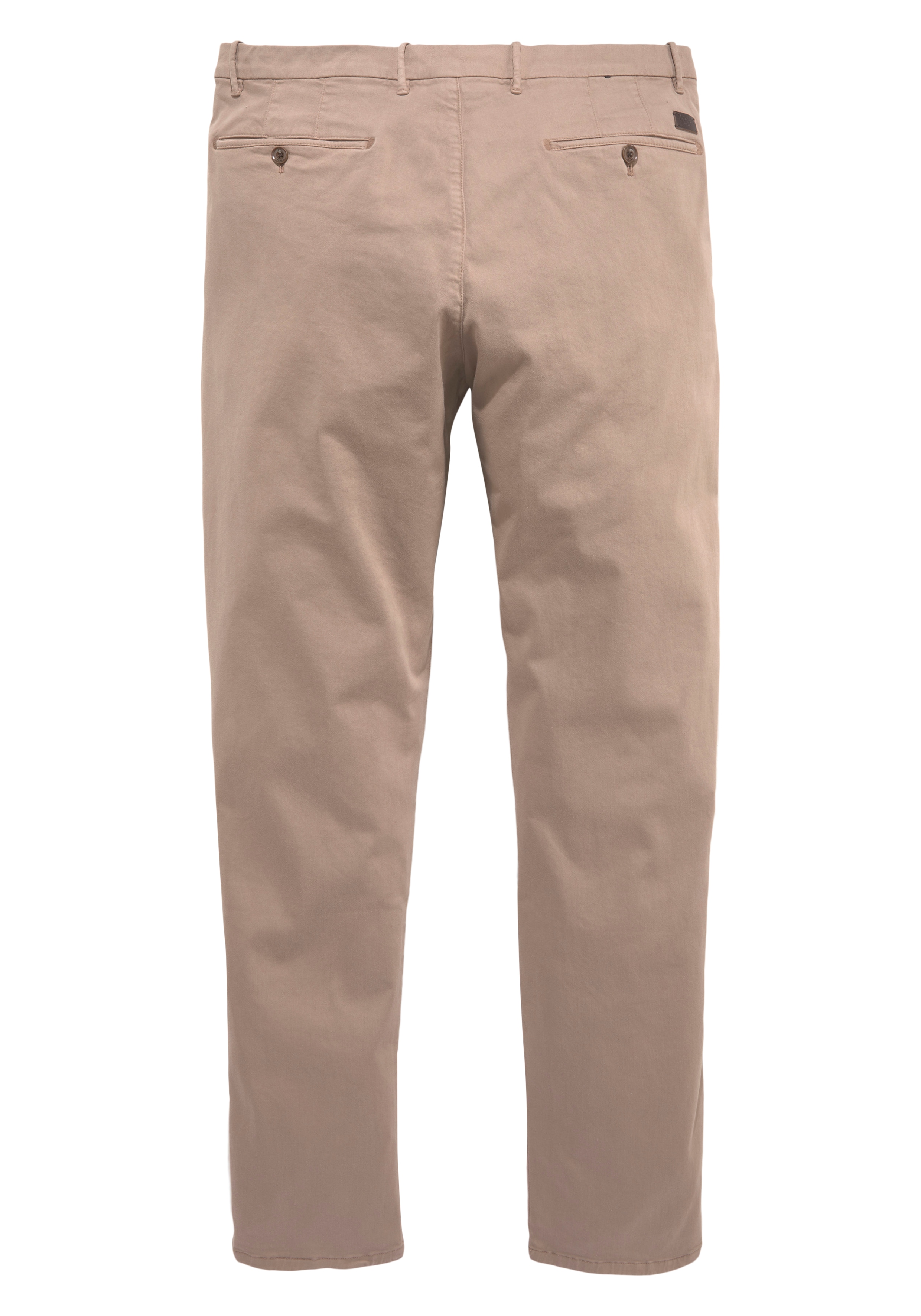 Thumbnail - Joop Jeans "Steen" mit Gürtelschlaufen