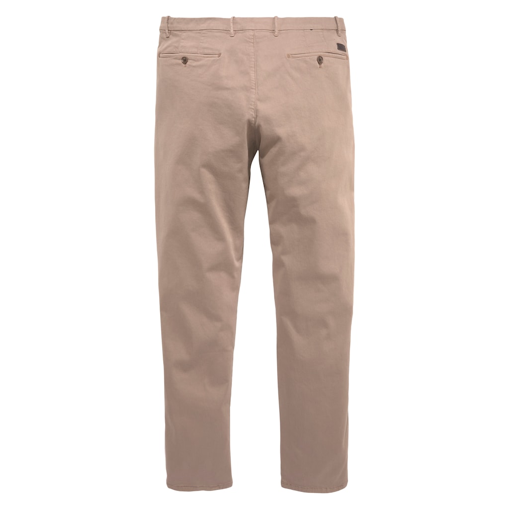 Joop Jeans Chinohose »Steen«