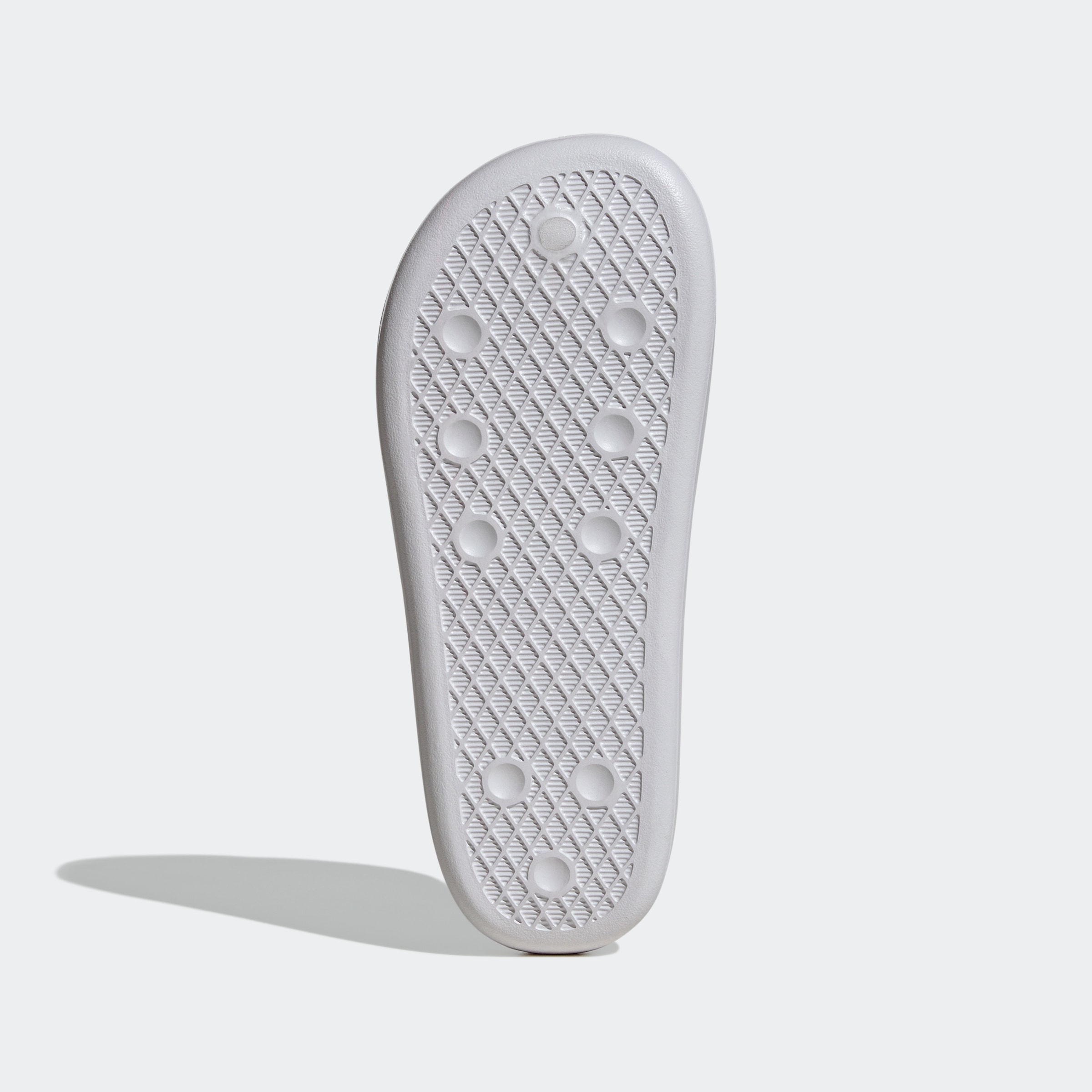 adidas Originals Badesandale »AYOON ADILETTE«