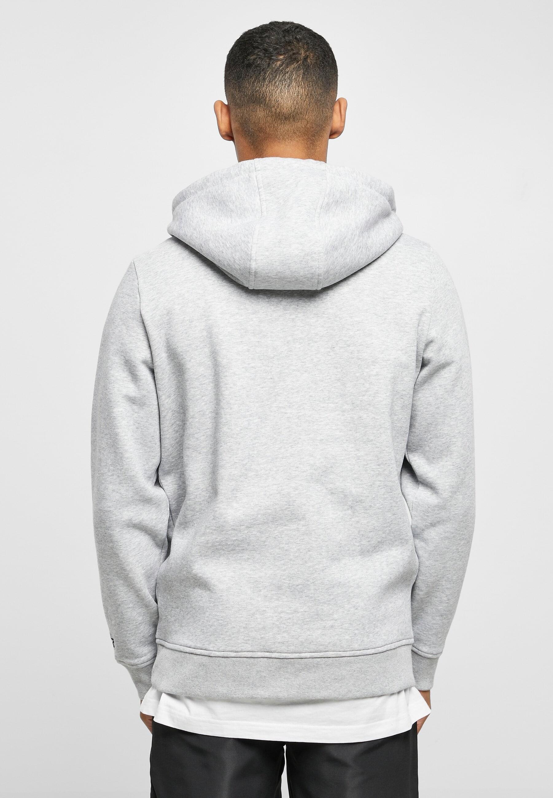 Starter Black Label Kapuzensweatshirt »Starter Black Label Herren Starter team 1971 Hoody«, (1 tlg.)