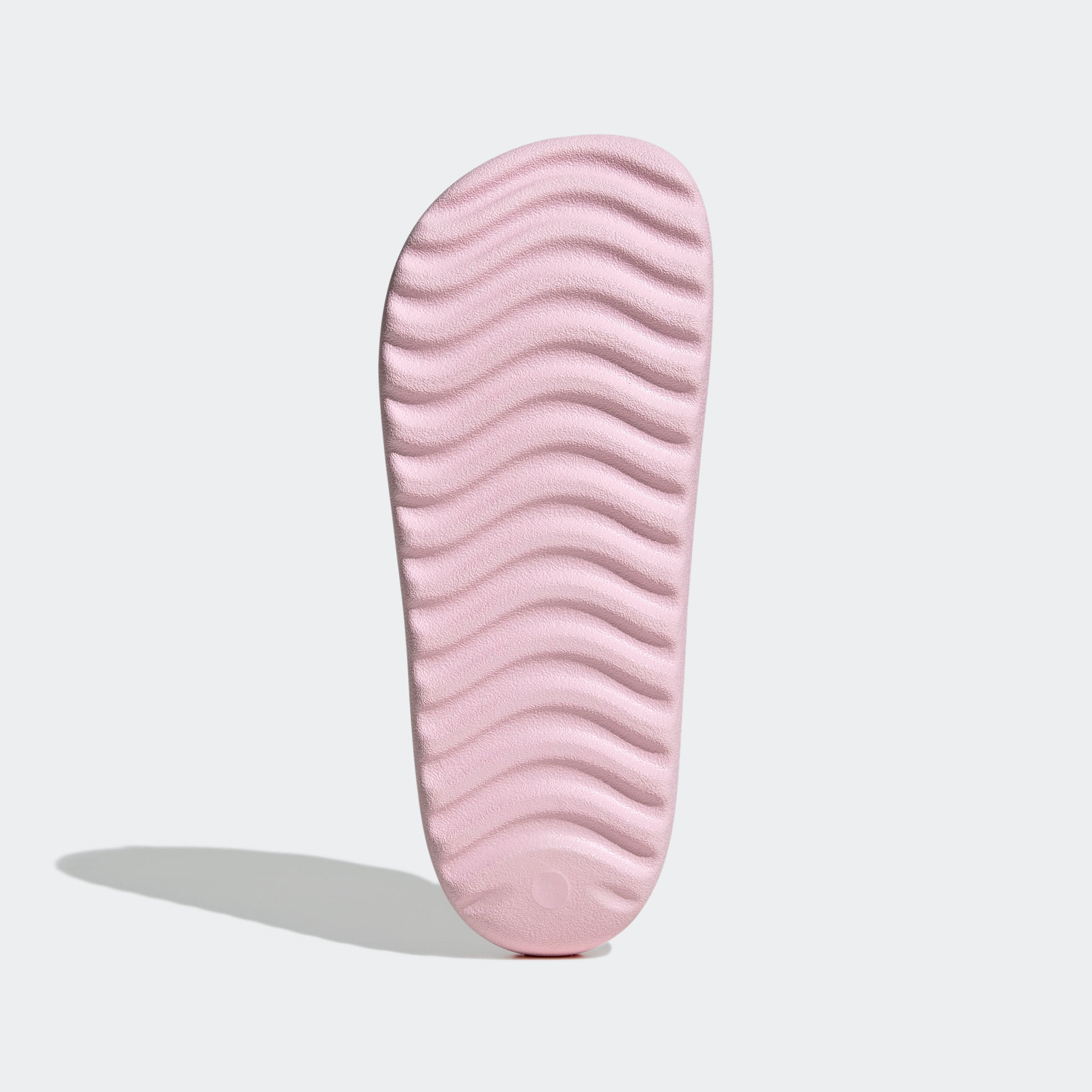 adidas Sportswear Badesandale »LUMIA ADILETTE«