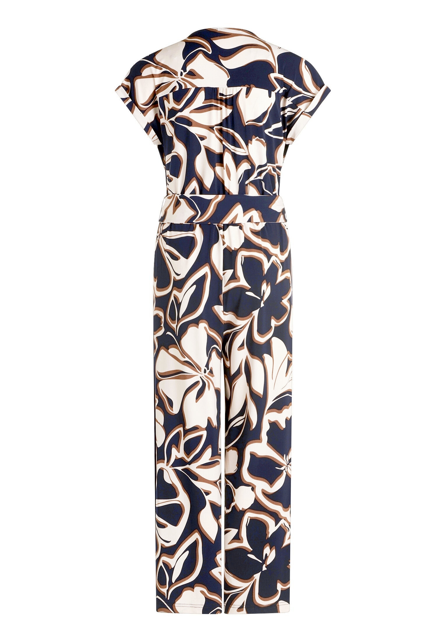 Betty Barclay Overall »Damen mit Eingrifftaschen« 1