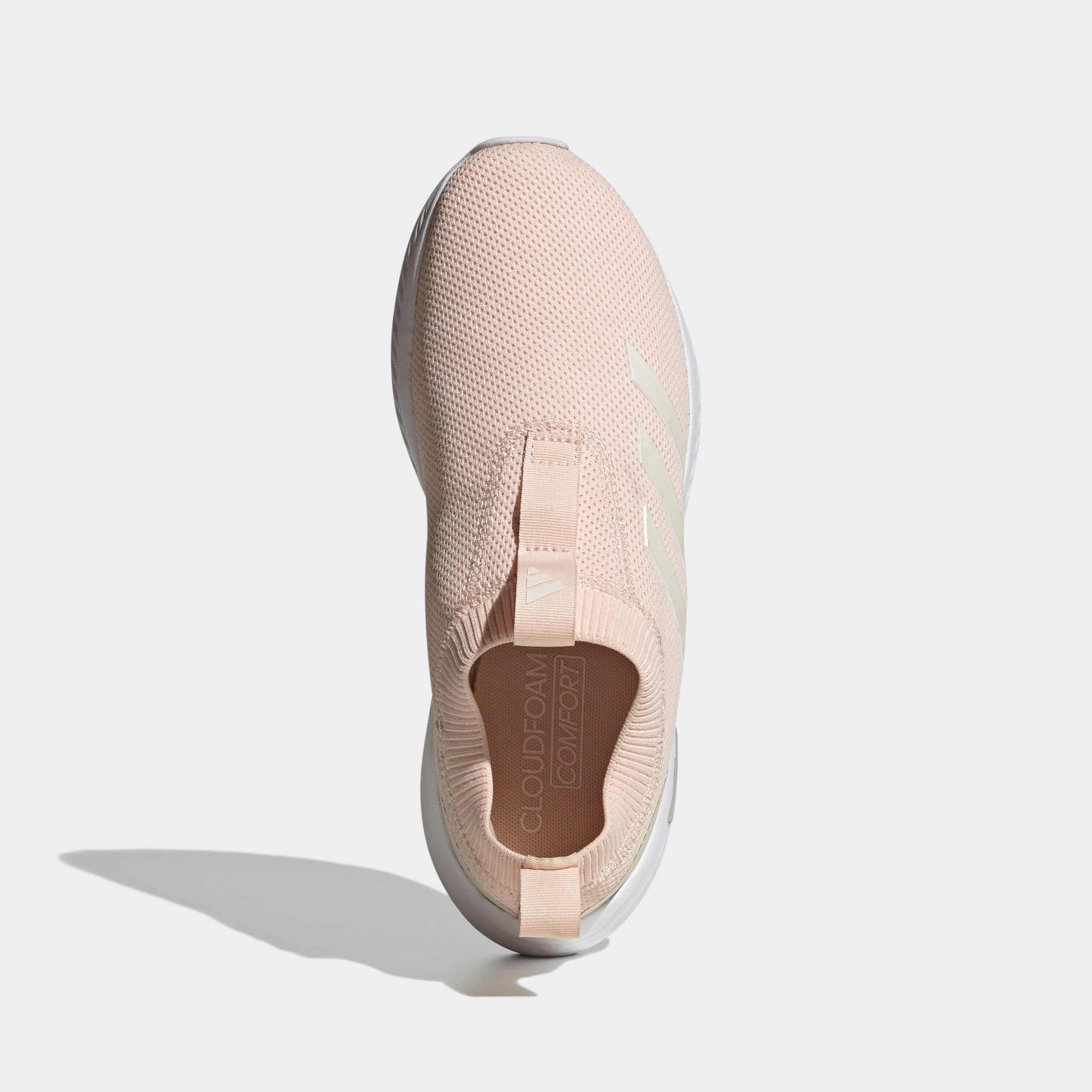 adidas Sportswear Walkingschuh »CLOUDFOAM MOVE SOCK«