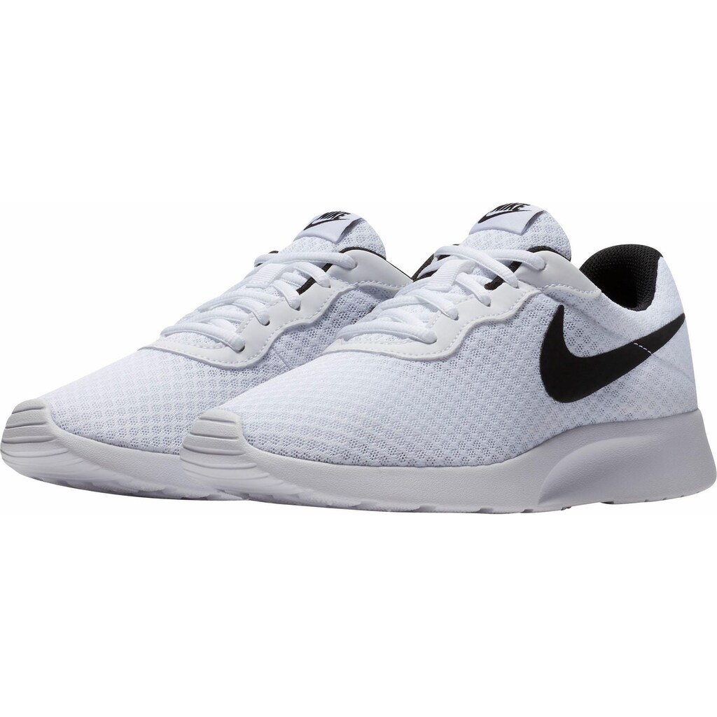 Nike Sportswear Sneaker »Tanjun Wmns«