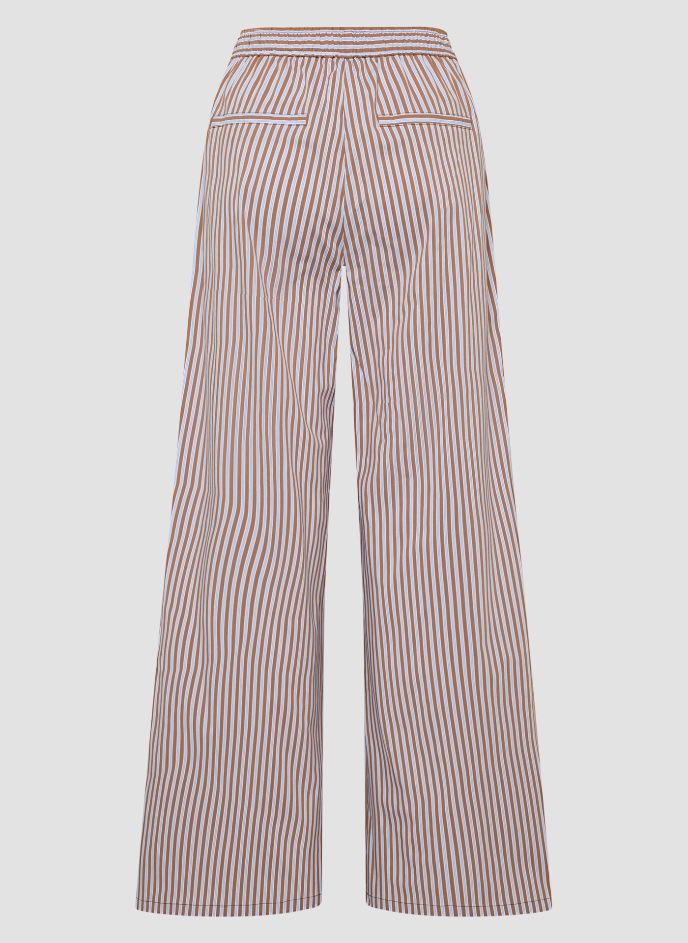 LeComte Jerseyhose »Hose«