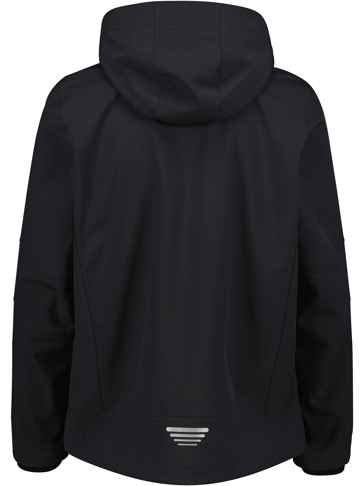 CMP Funktionsjacke »Softshelljacke«