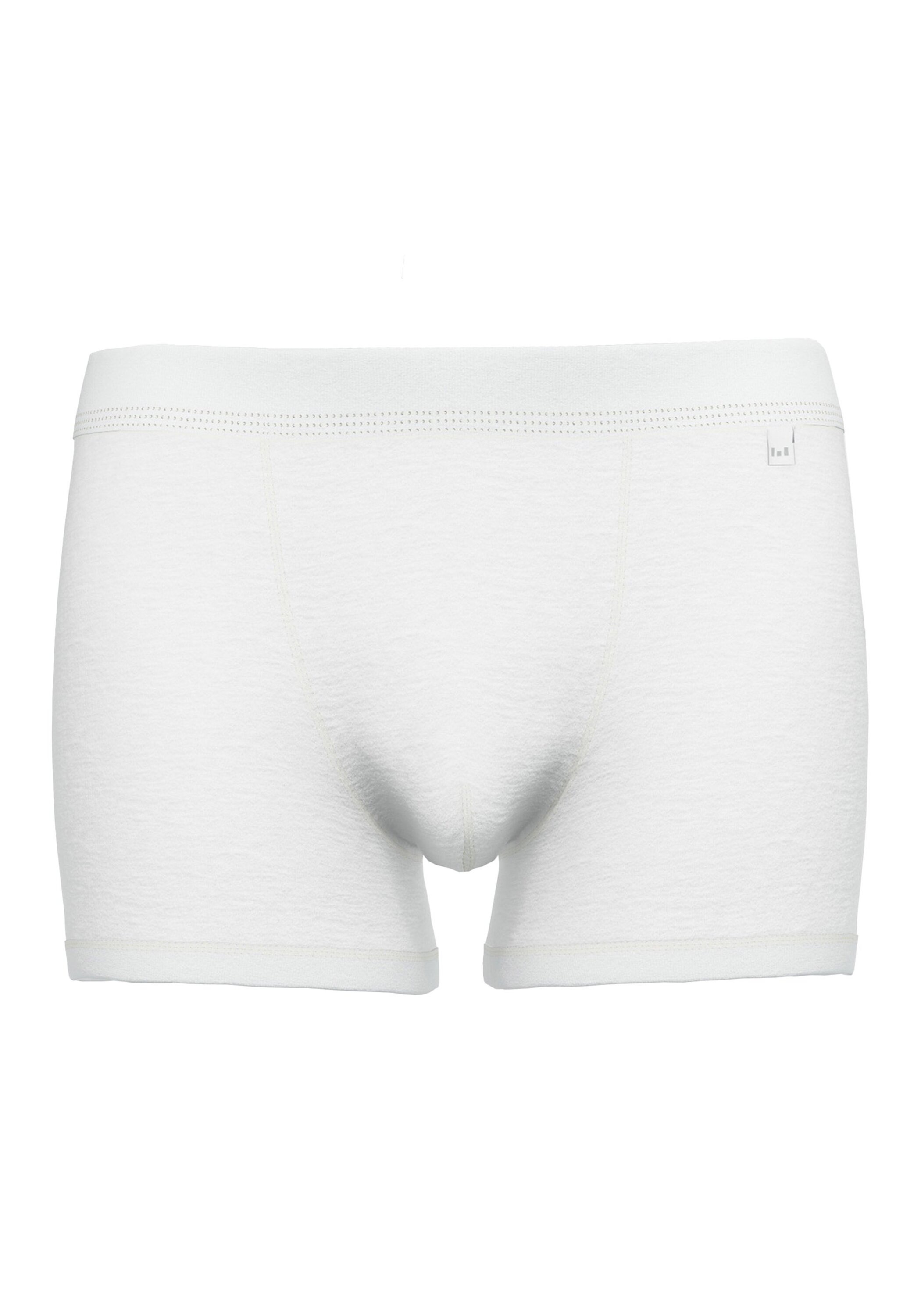 Thumbnail - GÖTZBURG Boxershorts "Boxershort 4er Pack"