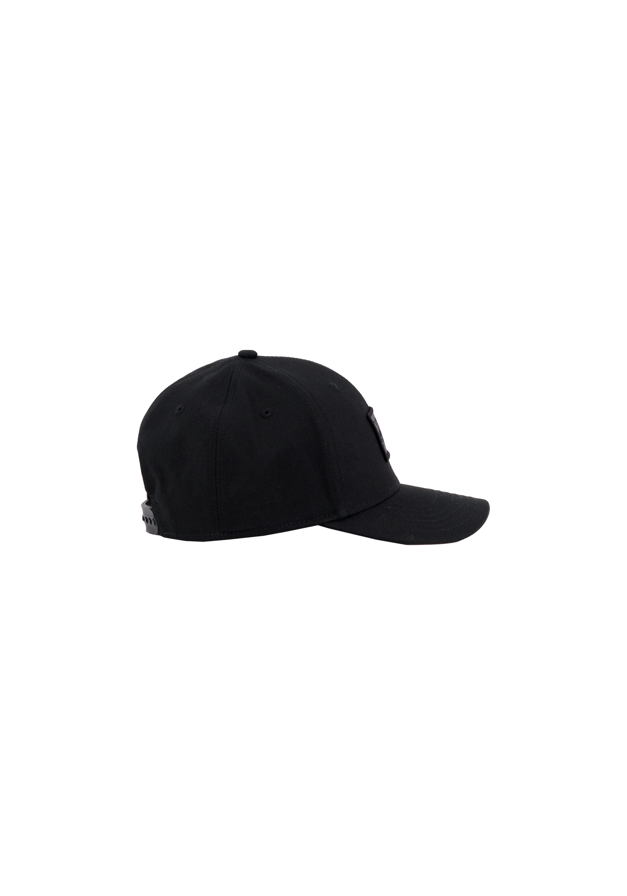 Alpha Industries Baseball Cap »Alpha Industries Accessoires - Headwear Crew Camo Cap«