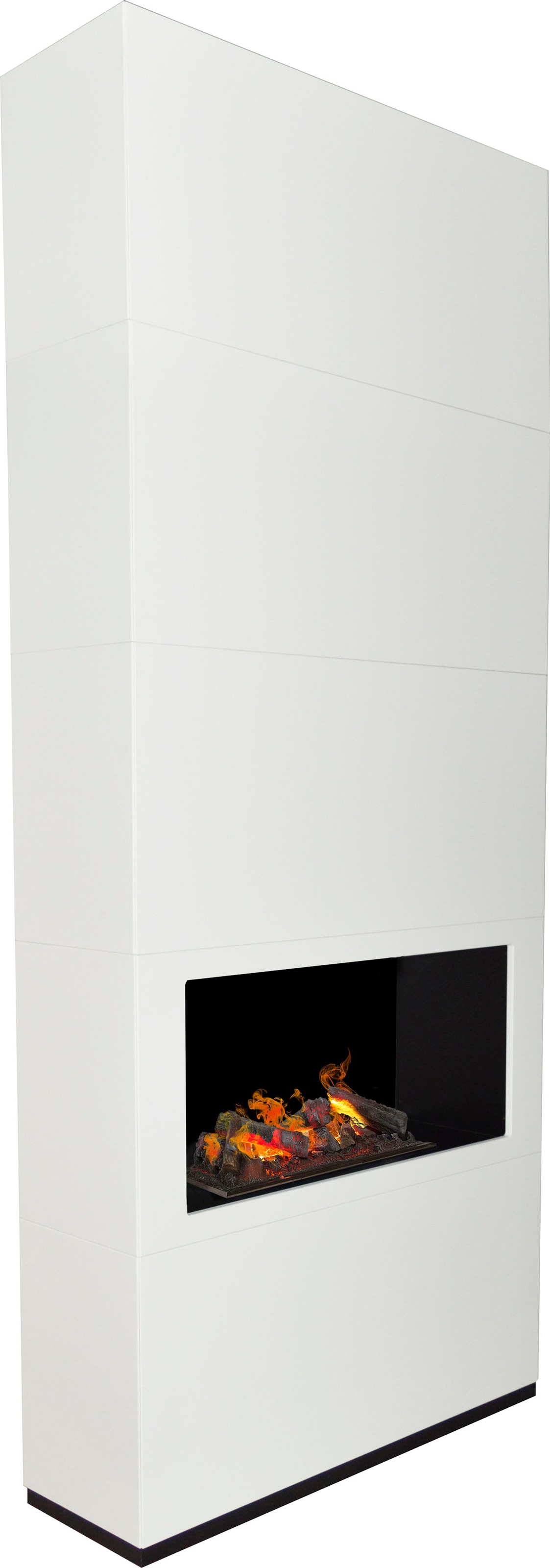 XARALYN Elektrokamin »Ambiance«, 200 W