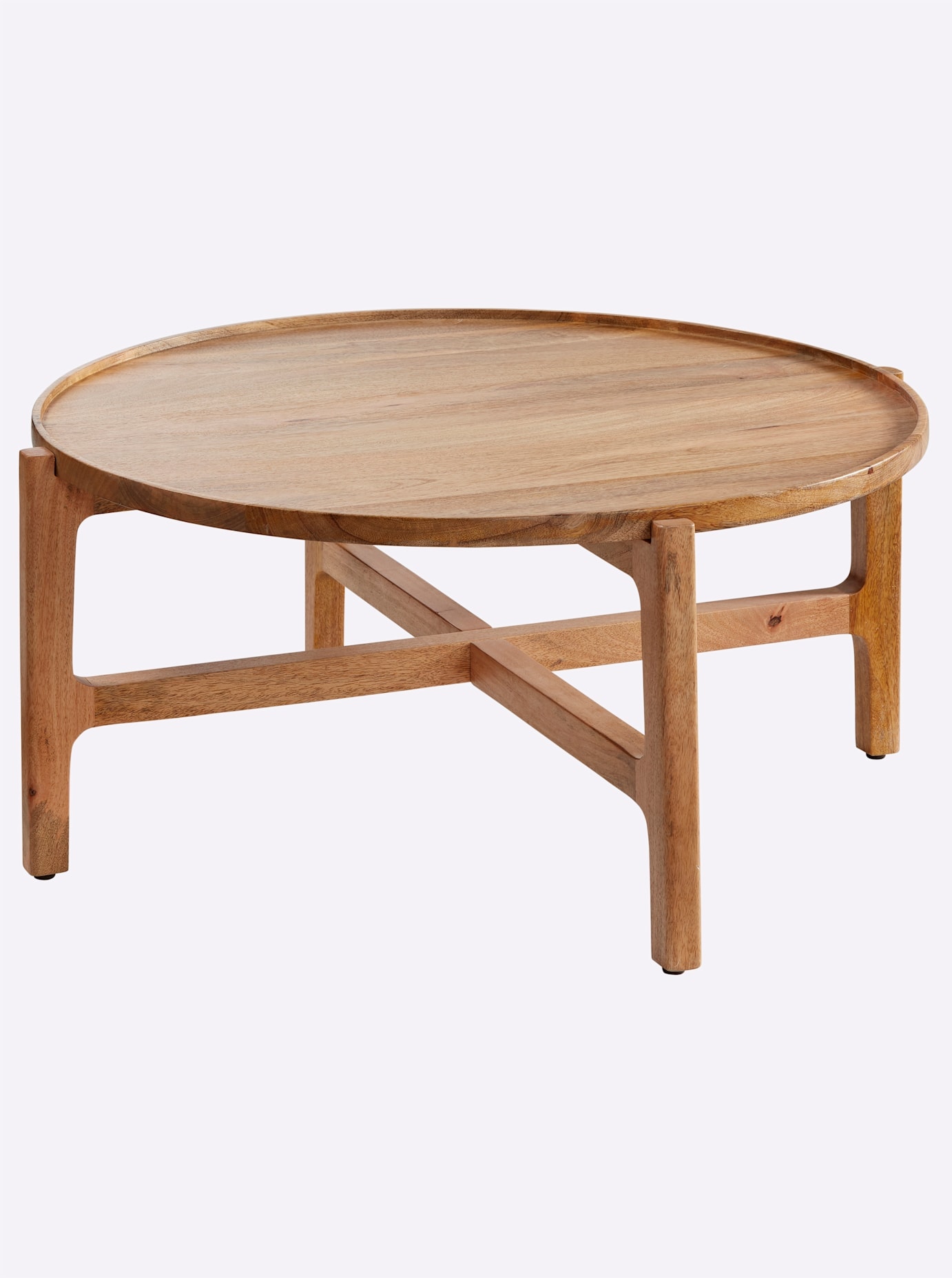 heine home Couchtisch, (1 St.) günstig online kaufen