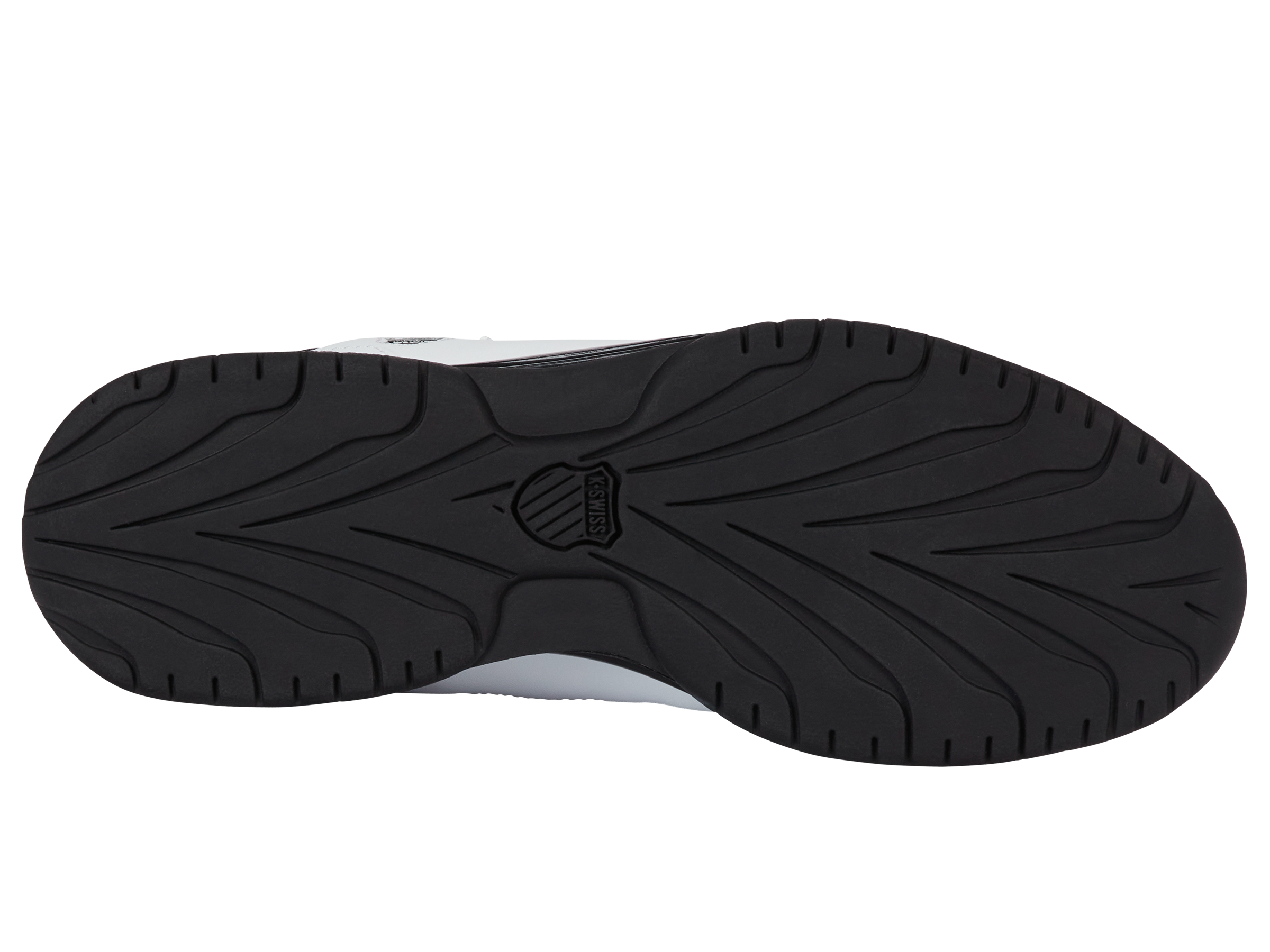 K-Swiss Sneaker »RINZLER GT«
