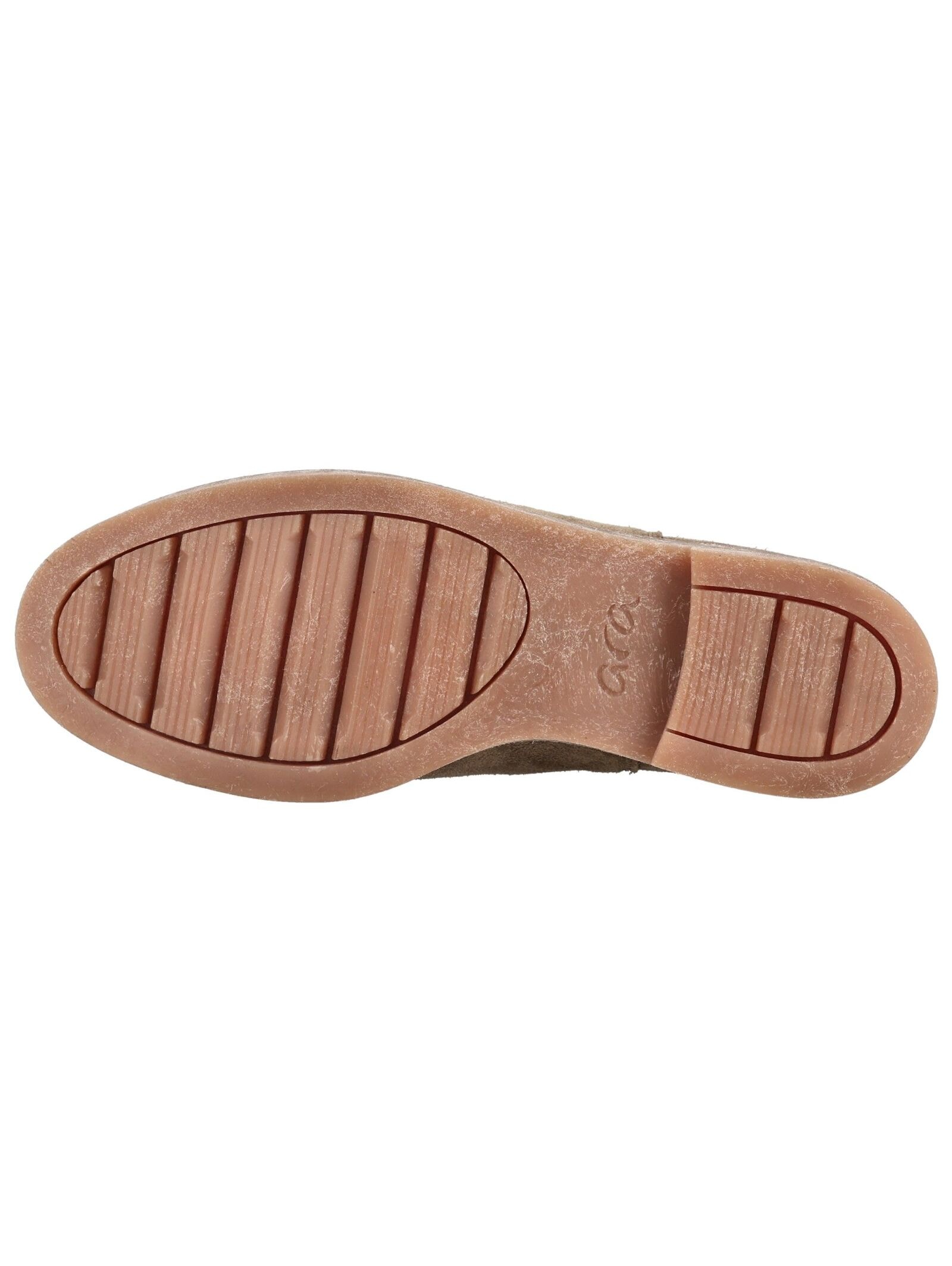 Ara Stiefelette »Ara Stiefelette Veloursleder/Textil«