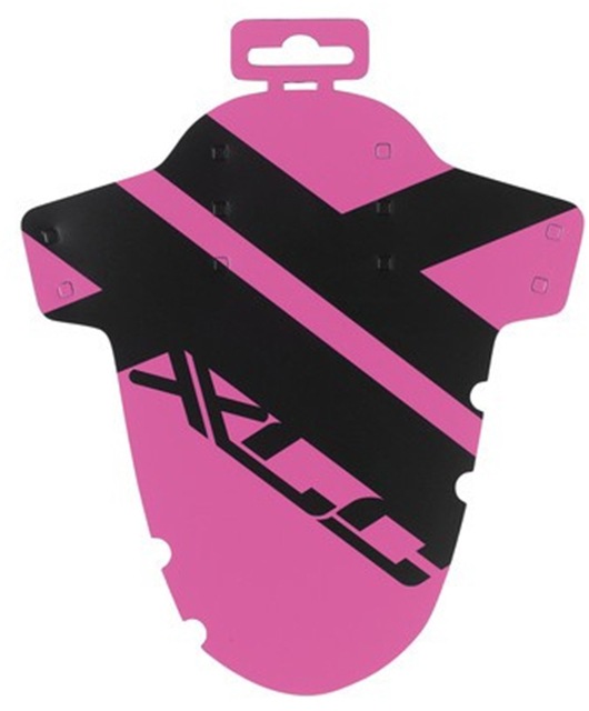 Schutzblech XLC VR VR Mini Mudguard MG-C29 (1-tlg.)