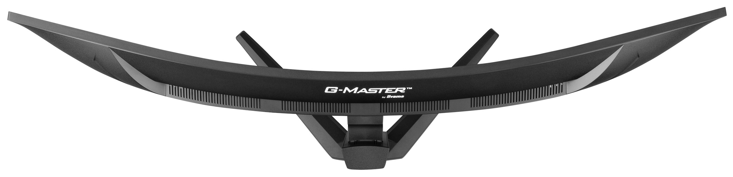 Iiyama Gaming-Monitor »GCB4580DQSN-B1«, 113 cm/44 Zoll, 5120 x 1440 px, DQHD, 165 Hz
