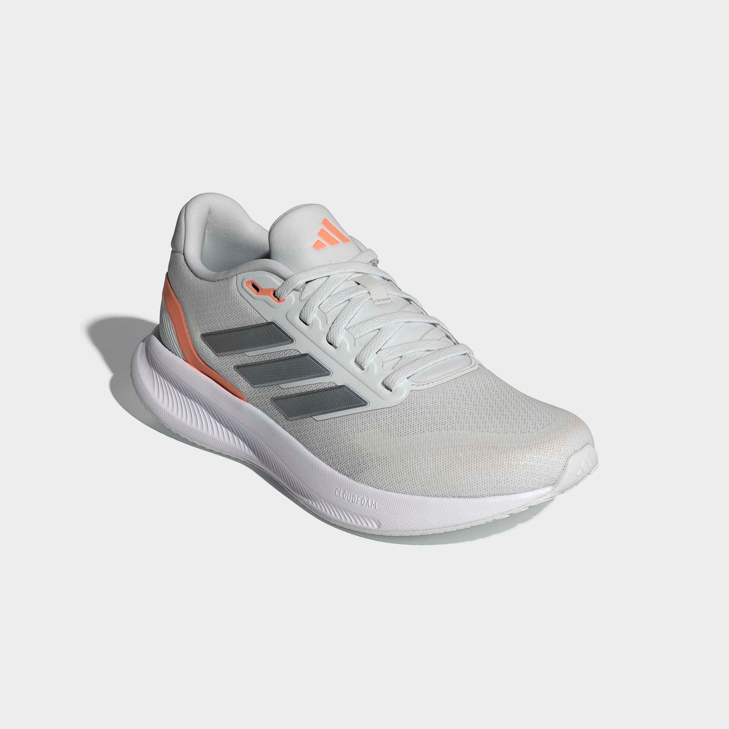 adidas Performance "RUNFALCON 5"