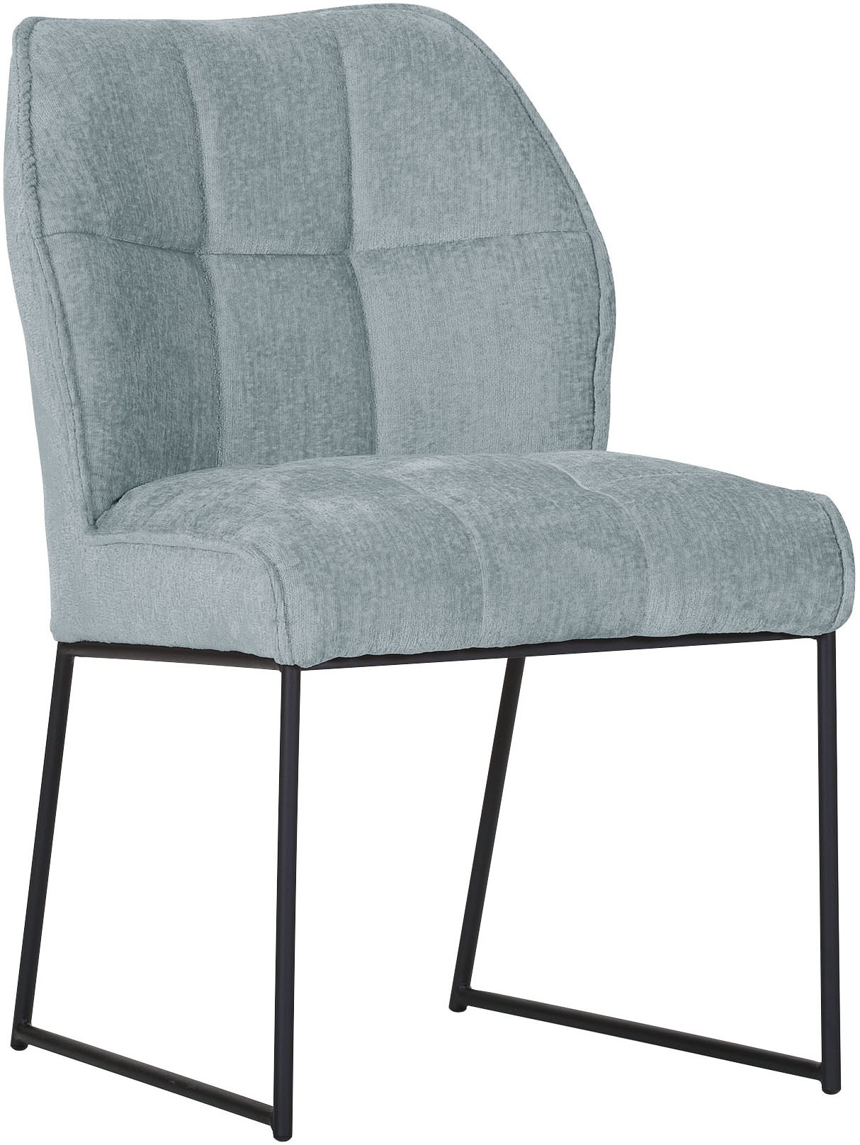 Gutmann Factory Esszimmerstuhl () 1 Stk. günstig online kaufen