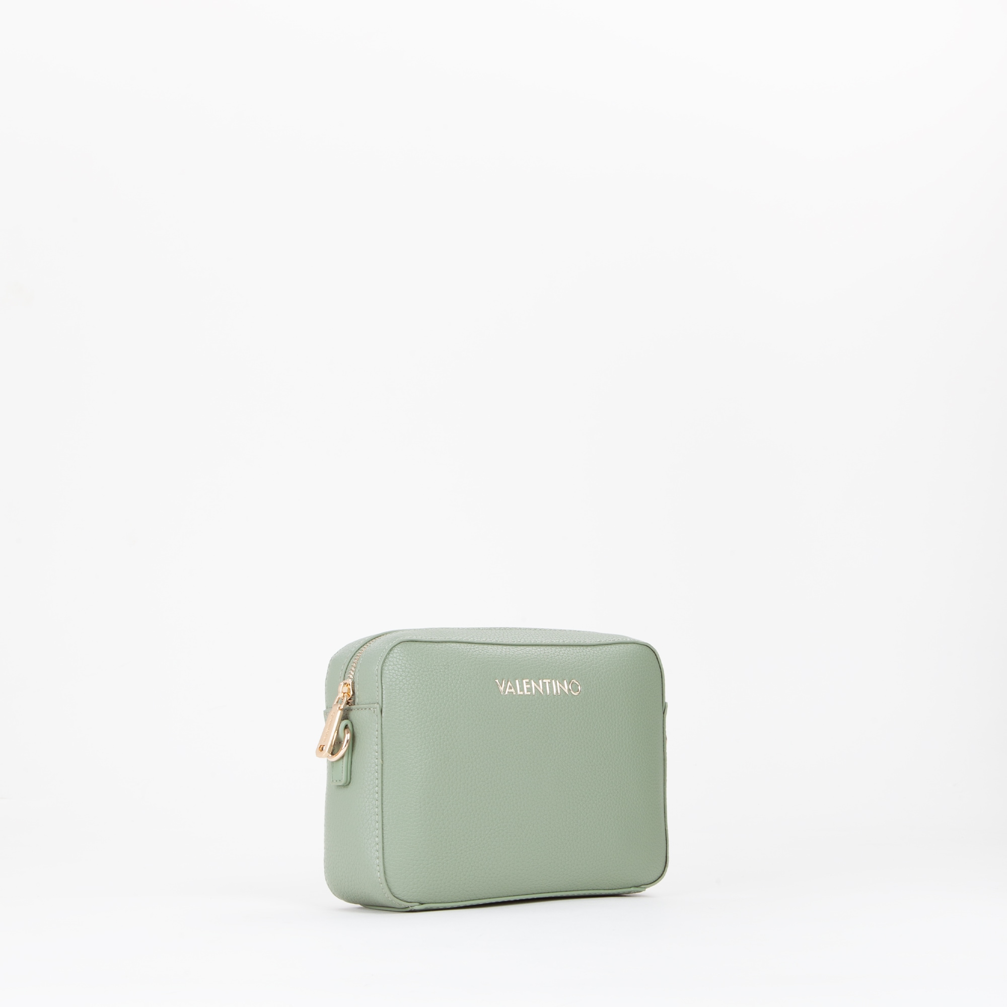 VALENTINO BAGS Mini Bag "ALEXIA" Damen Handtasche, Schultertasche, Umhänget günstig online kaufen