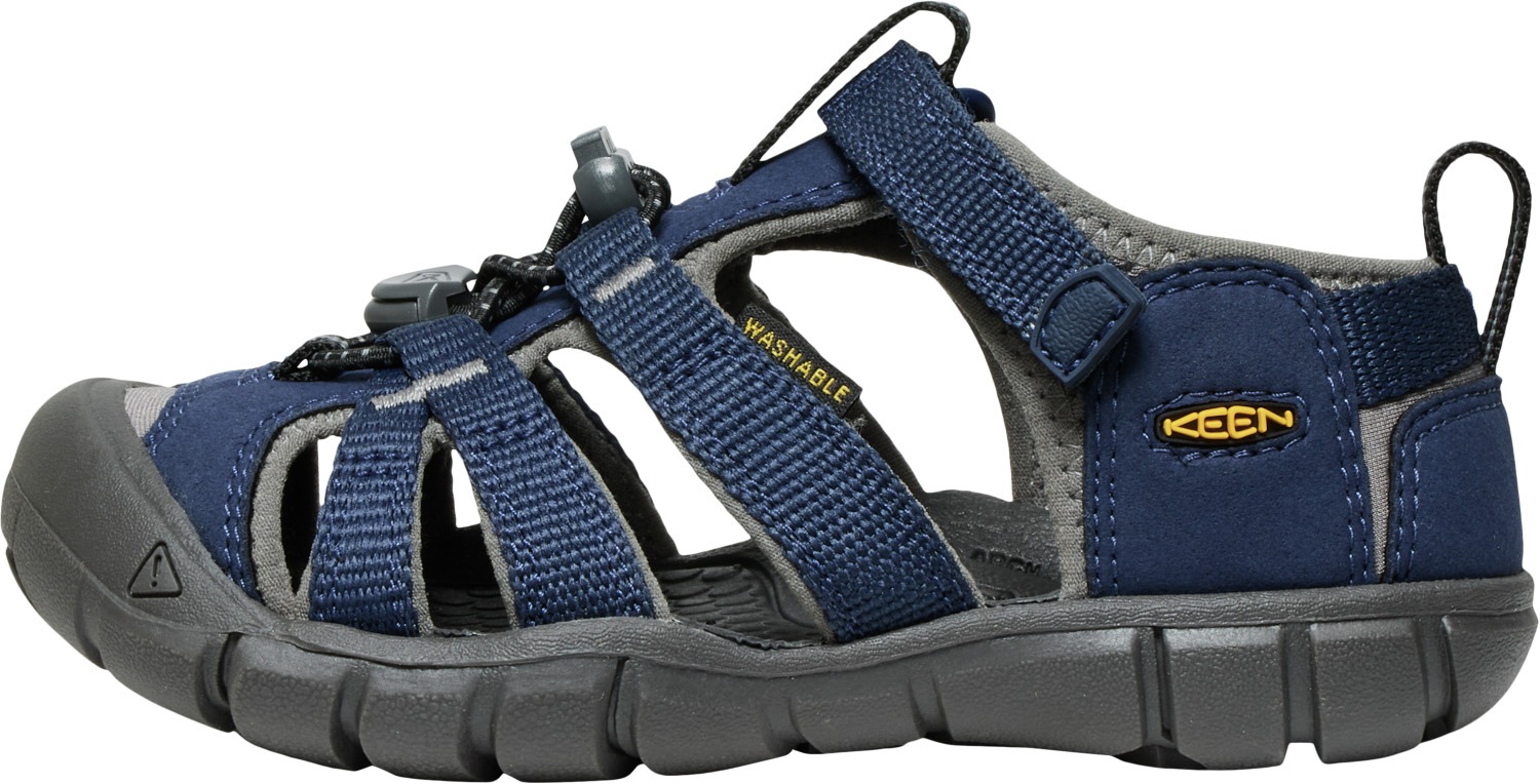 Keen Sandale »SEACAMP II CNX«