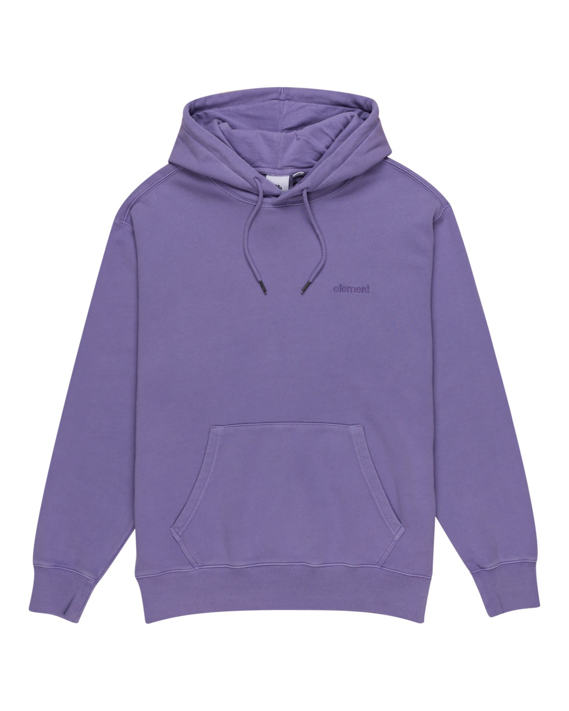 Element Hoodie »Cornell 3.0«
