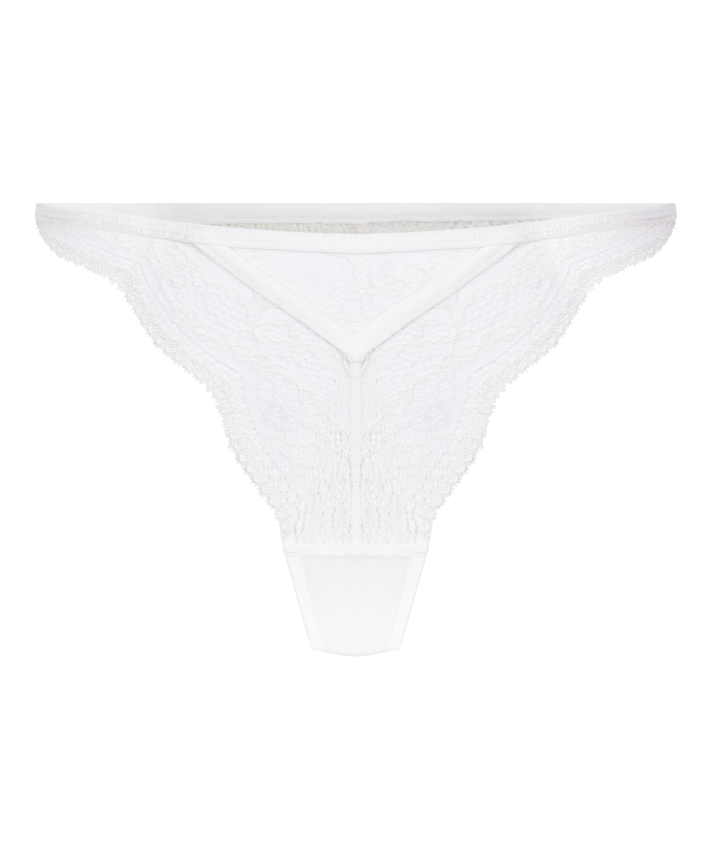 Hunkemöller String »String Isabelle«
