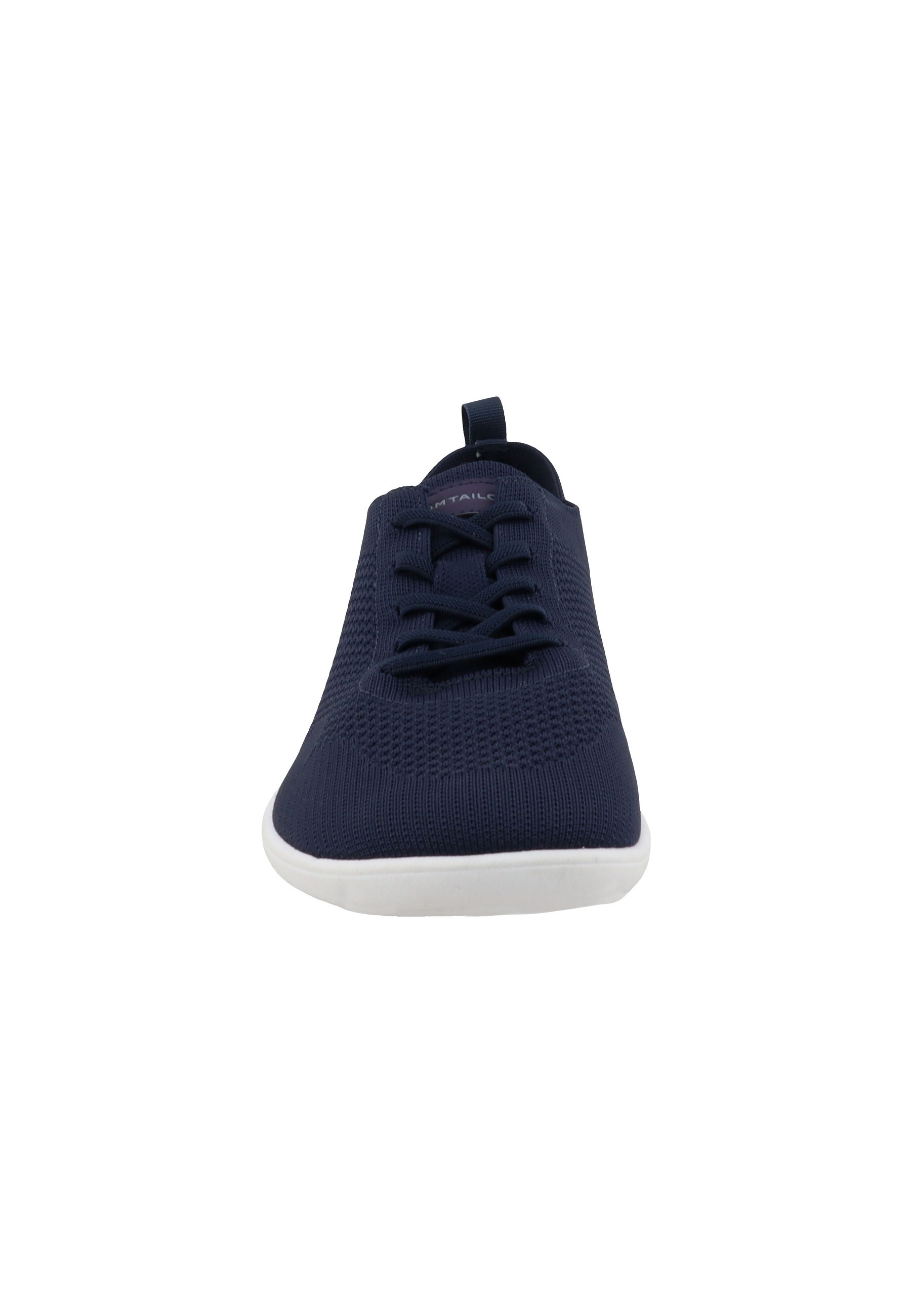 TOM TAILOR Sneaker "Tom Tailor Sneaker Low"