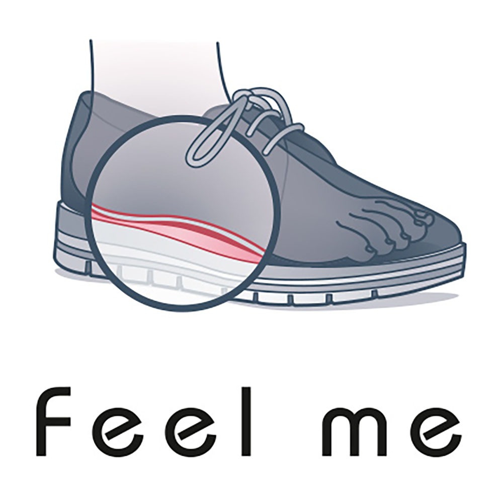 MARCO TOZZI by GMK Stiefelette, Blockabsatz, Abendschuh, Businessschuh, Fee günstig online kaufen