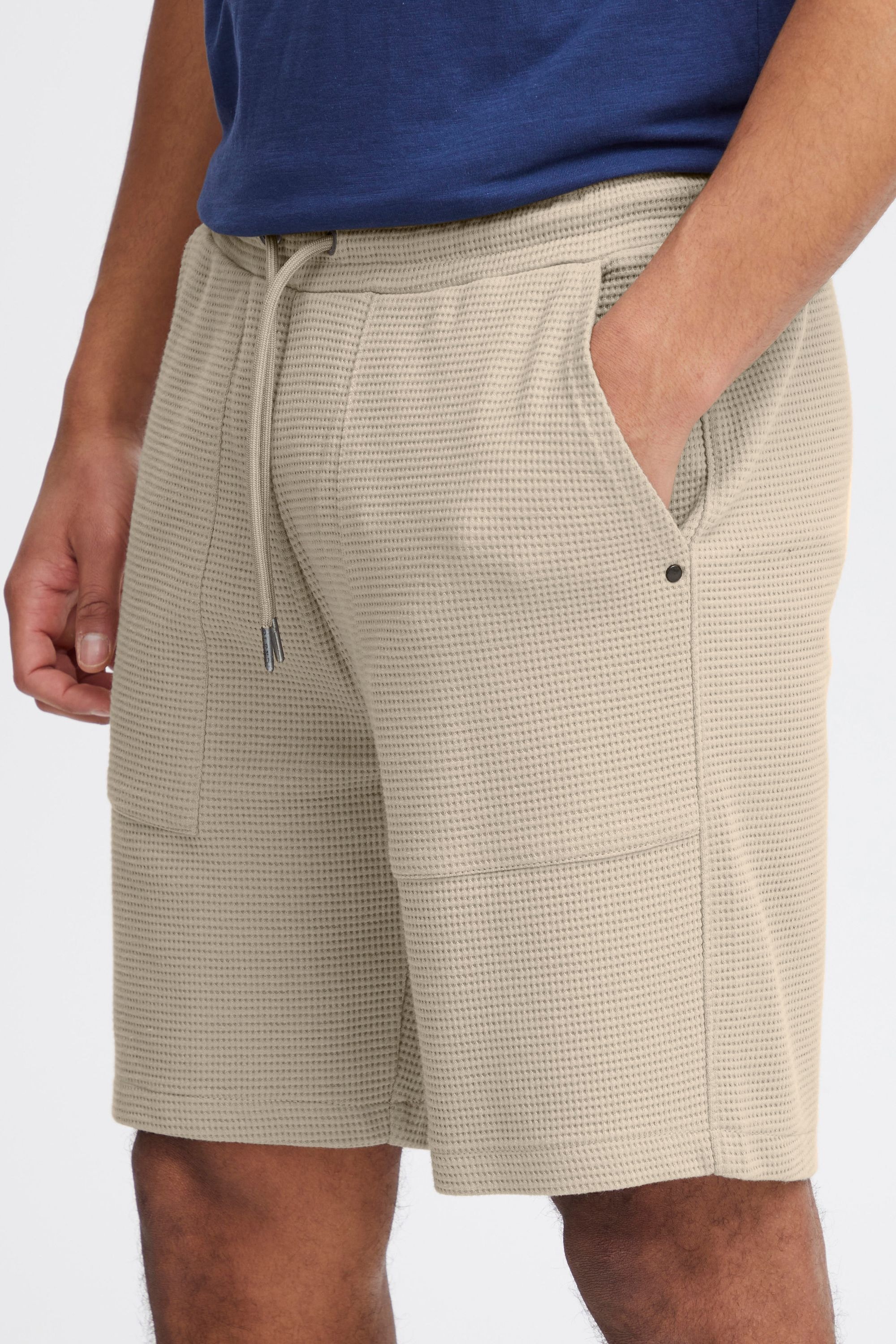 Blend Sweatshorts »Sweatshorts BHSweat«