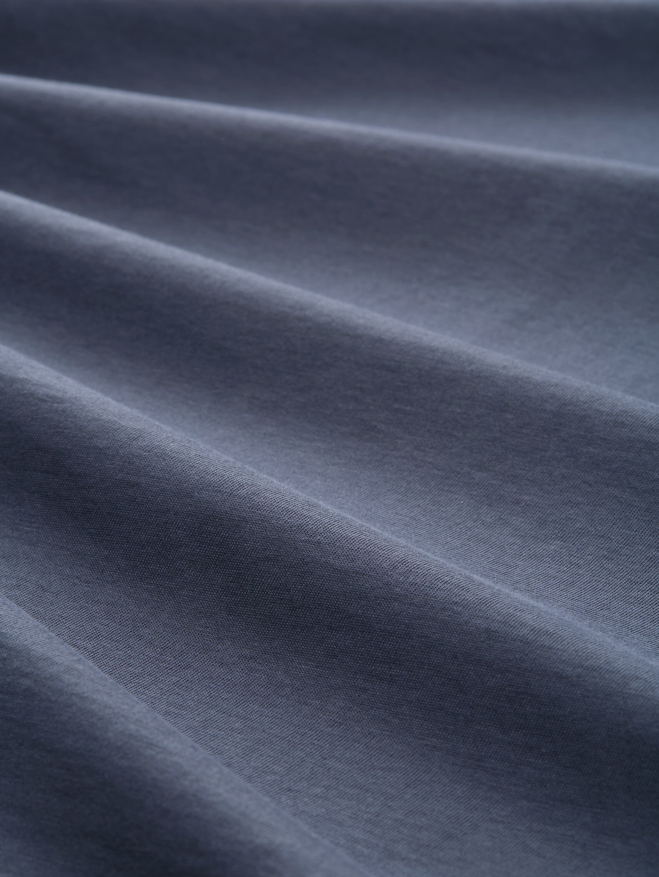 TOM TAILOR Print-Shirt, (2 tlg.), mit Logo-Print