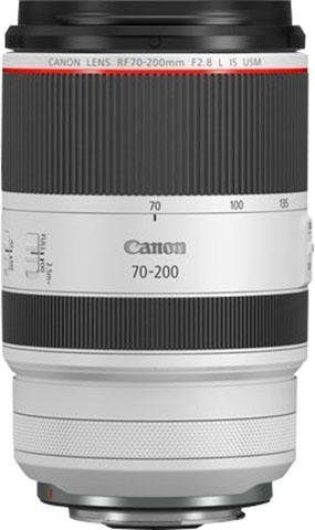 Canon Objektiv »RF 70-200mm F2.8L IS USM«