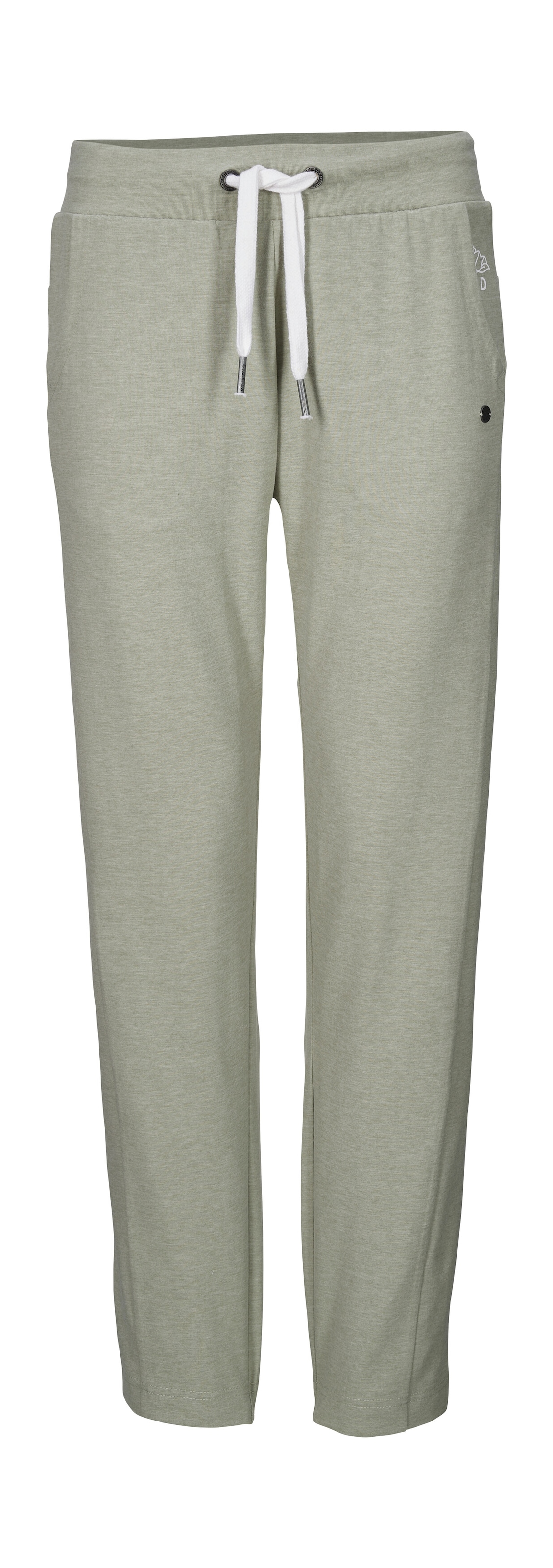 G.I.G.A. DX by killtec Jogginghose "GS 46 WMN PNTS" Weiche Sweathose mit Ko günstig online kaufen