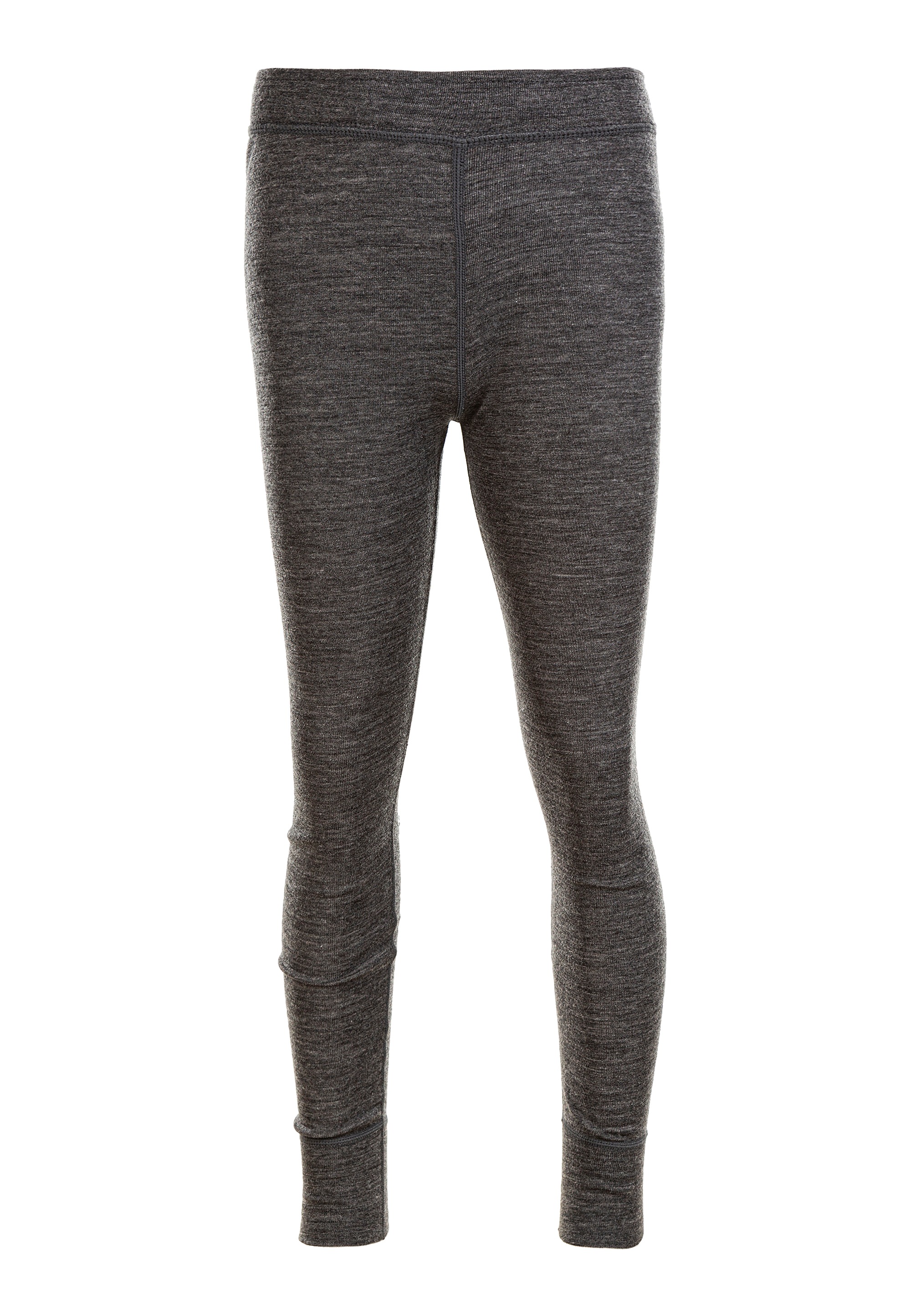 Thumbnail - ZIGZAG Funktionsshirt "WENDELL KIDS WOOL" 2 Stk. mit mulesingfreier Merinowolle