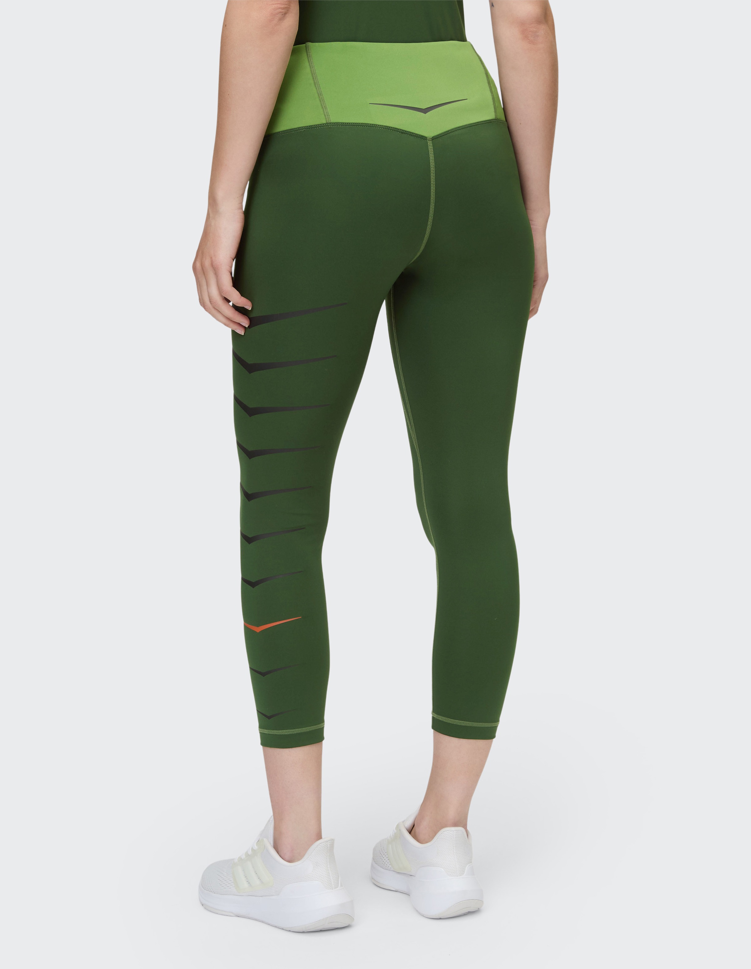 Venice Beach 7/8-Leggings "7/8 LEGGINGS LEXINGTON" günstig online kaufen