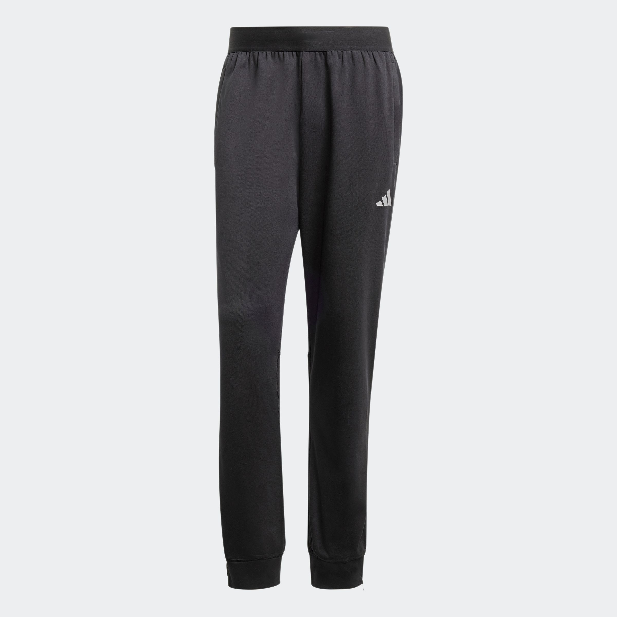 adidas Performance Sporthose »GG 3BARPT«, (1 tlg.)