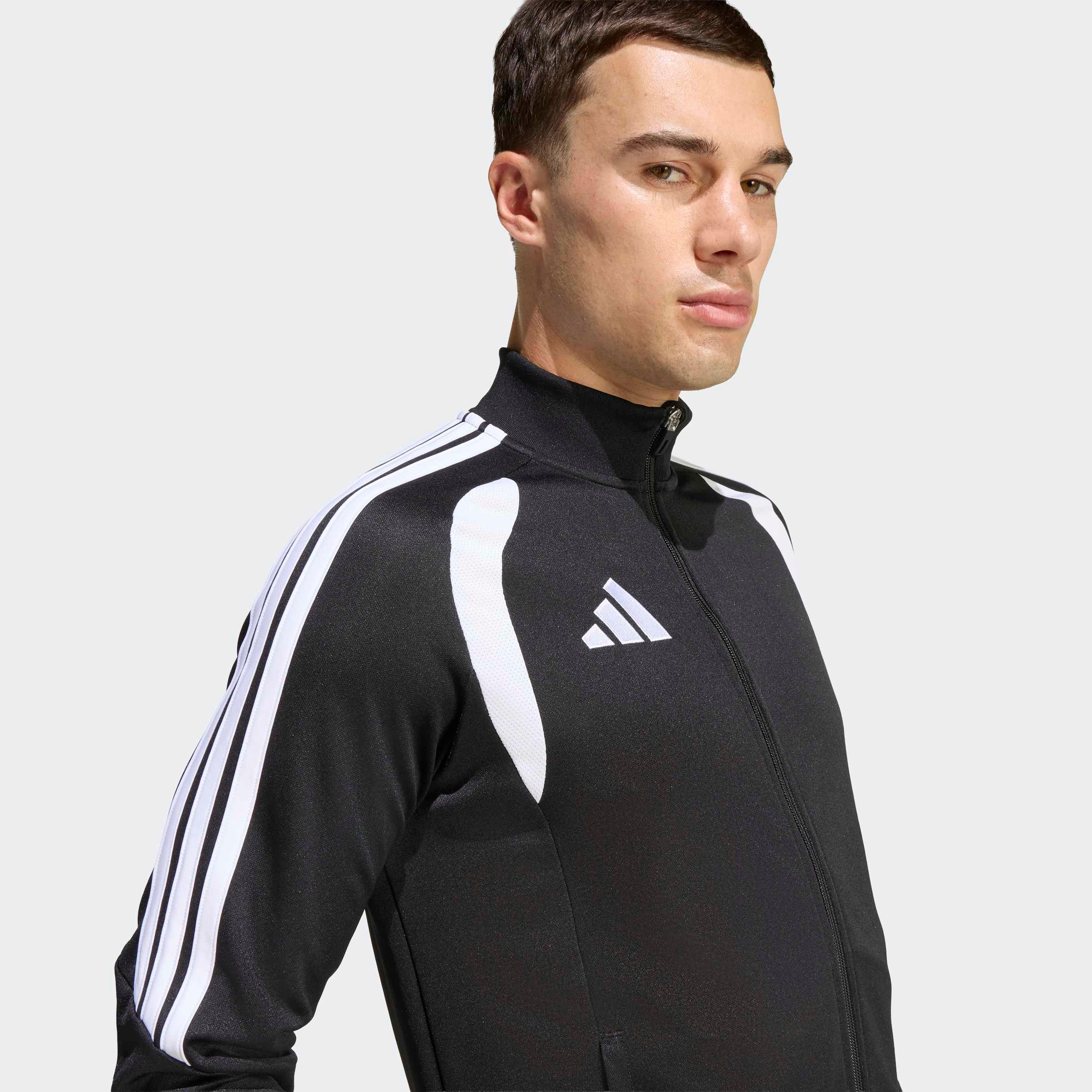 adidas Performance Trainingsjacke »TIRO 26 LEAGUE TRACK«