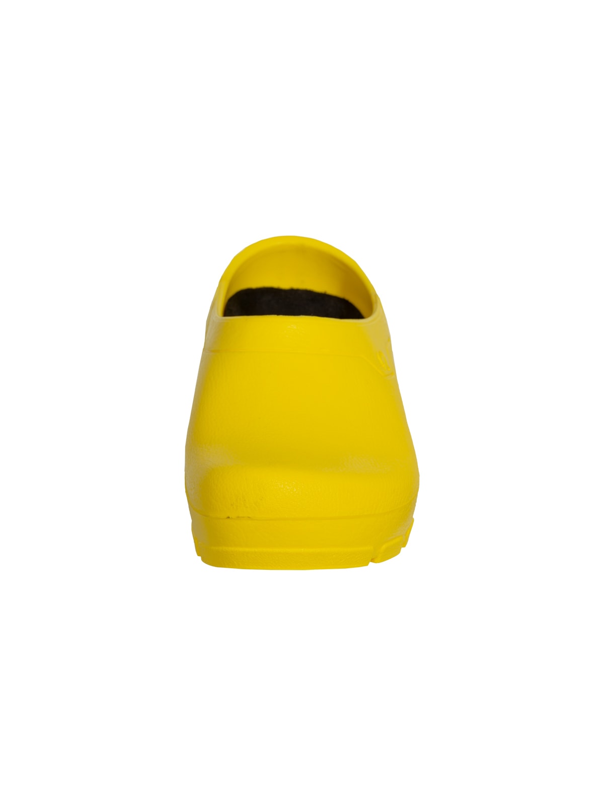 SALIHA Clog »Gartenclogs Multi Clog geschlossen«