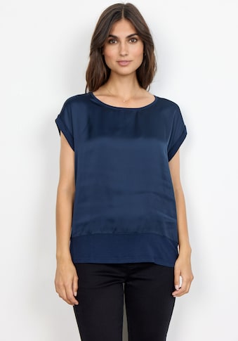 Shirtbluse »SC-Thilde6«