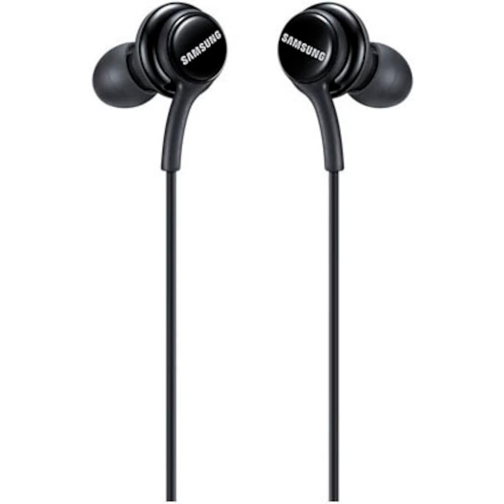 Samsung Headset »EO-IA500«