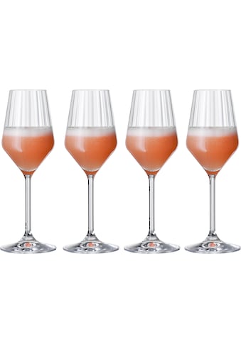 SPIEGELAU Cocktailglas »Life Style«, (Set, 4 tlg.), 310 ml, 4-teilig kaufen