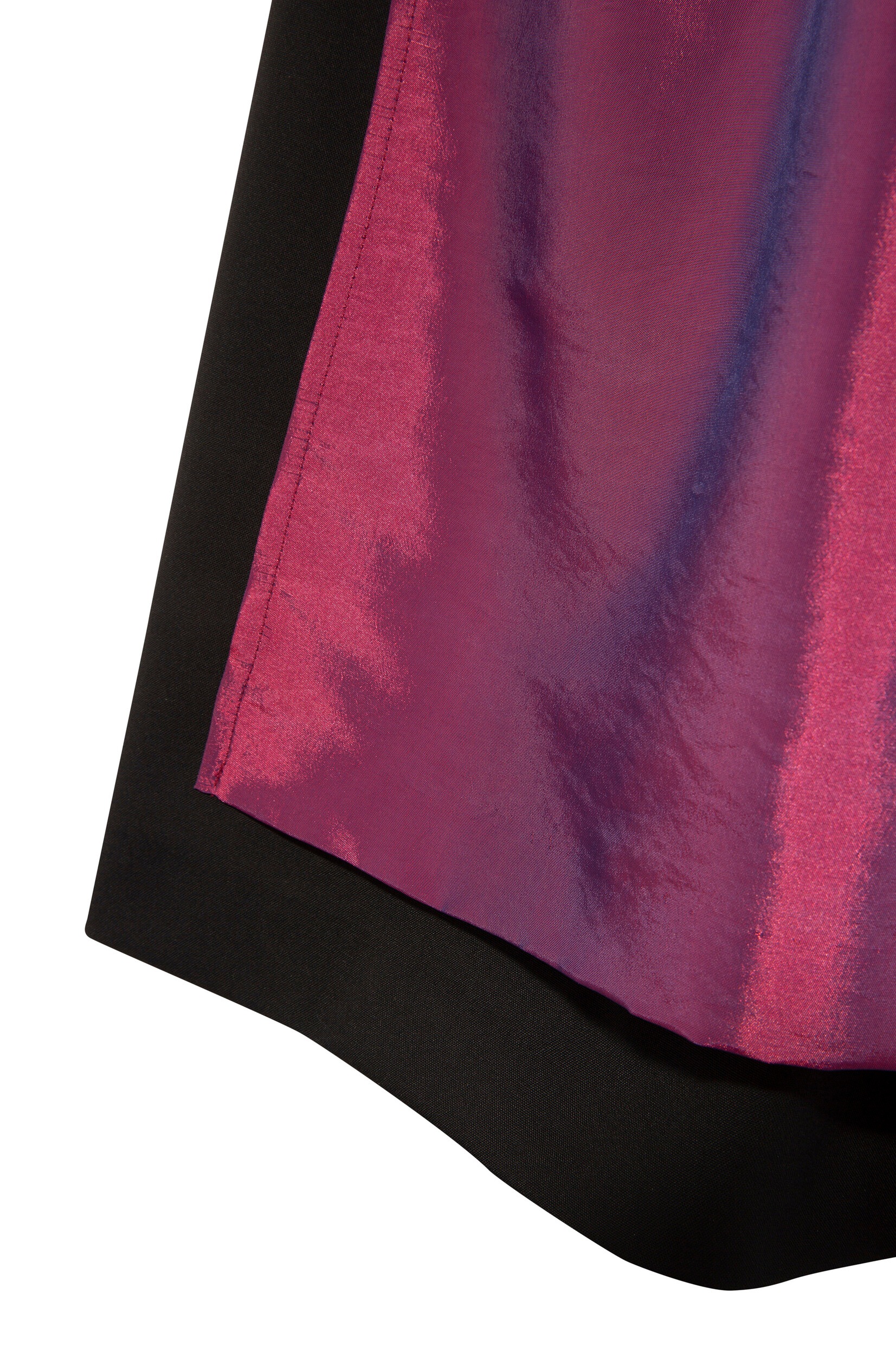 Love Nature Dirndl (2 tlg.) Damen midi mit Knopfverschluss TU9152