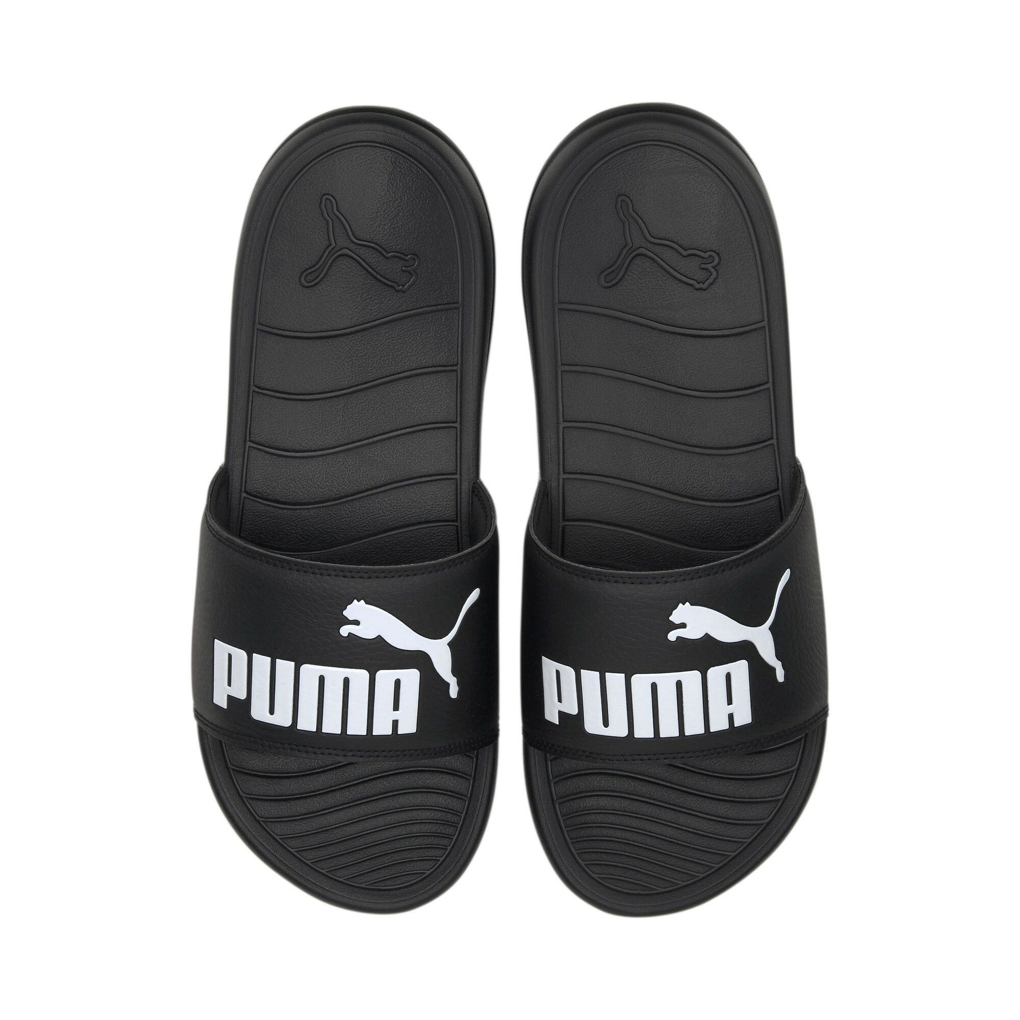 PUMA Sandale »Popcat 20 Sandalen Erwachsene«