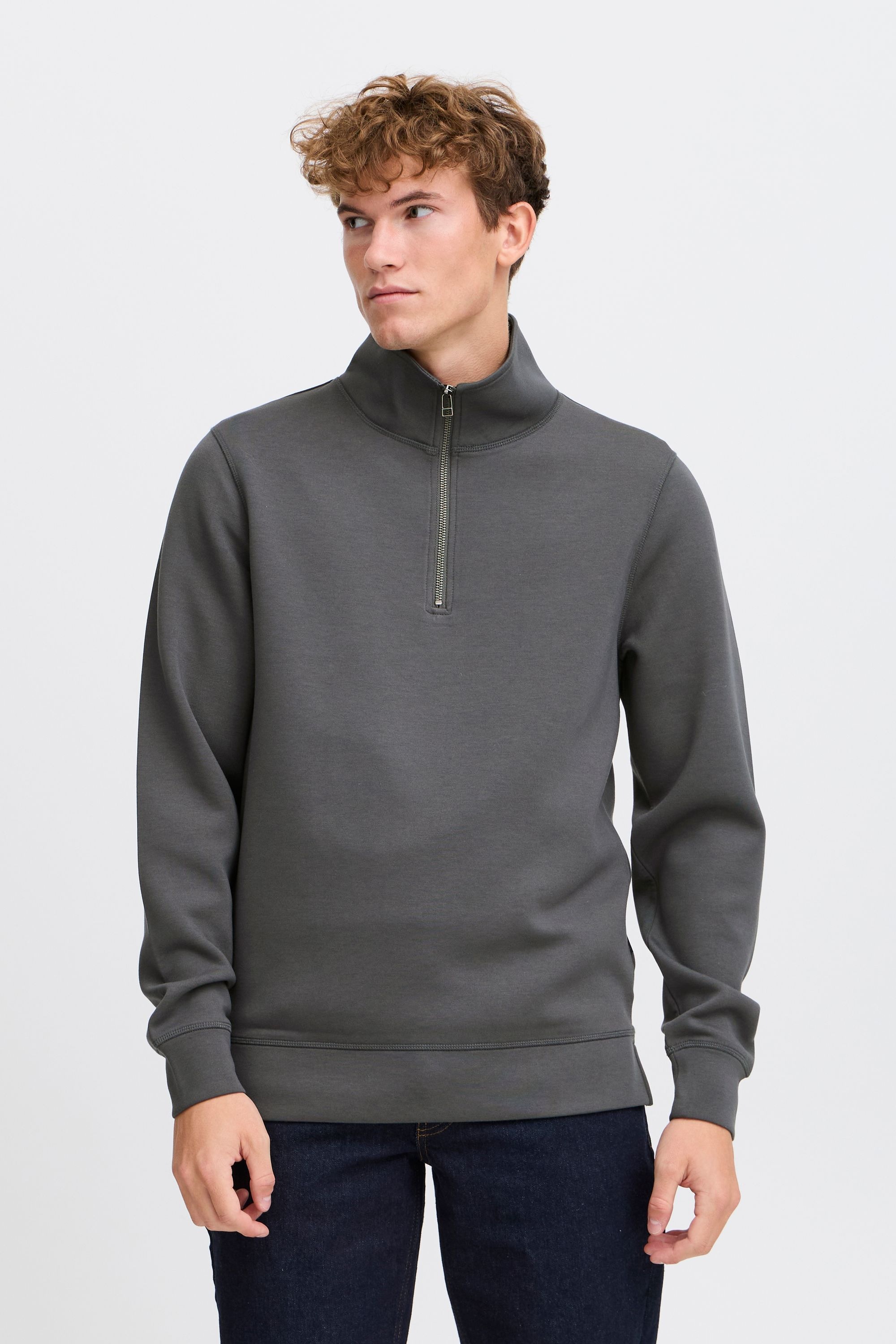 Casual Friday Troyer »Troyer CFSebastian«