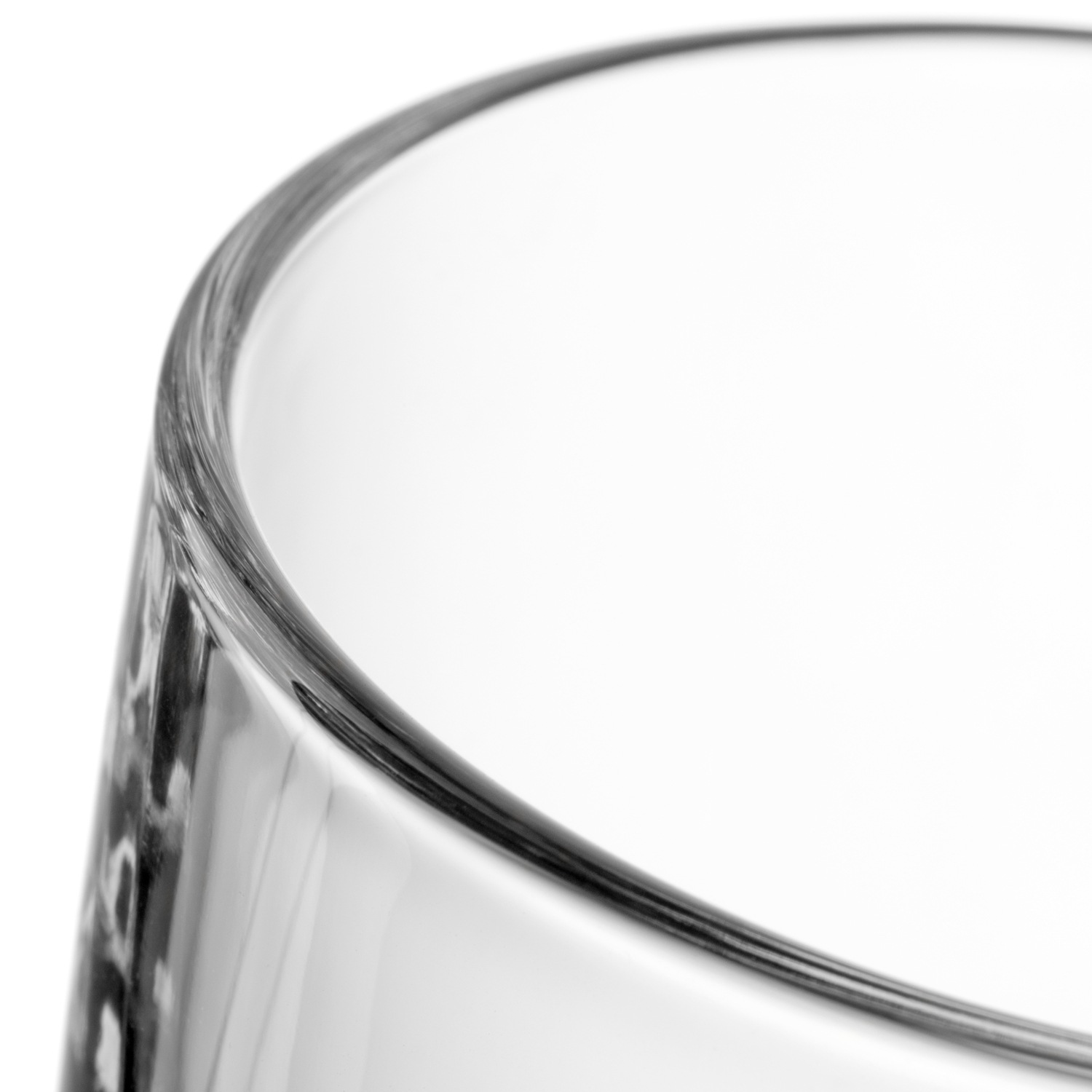 Thumbnail - LEONARDO Tasse "BEcher "CHAOS COORDINATOR", 4er-Set, UFFICIO" spülmaschinengeeignet